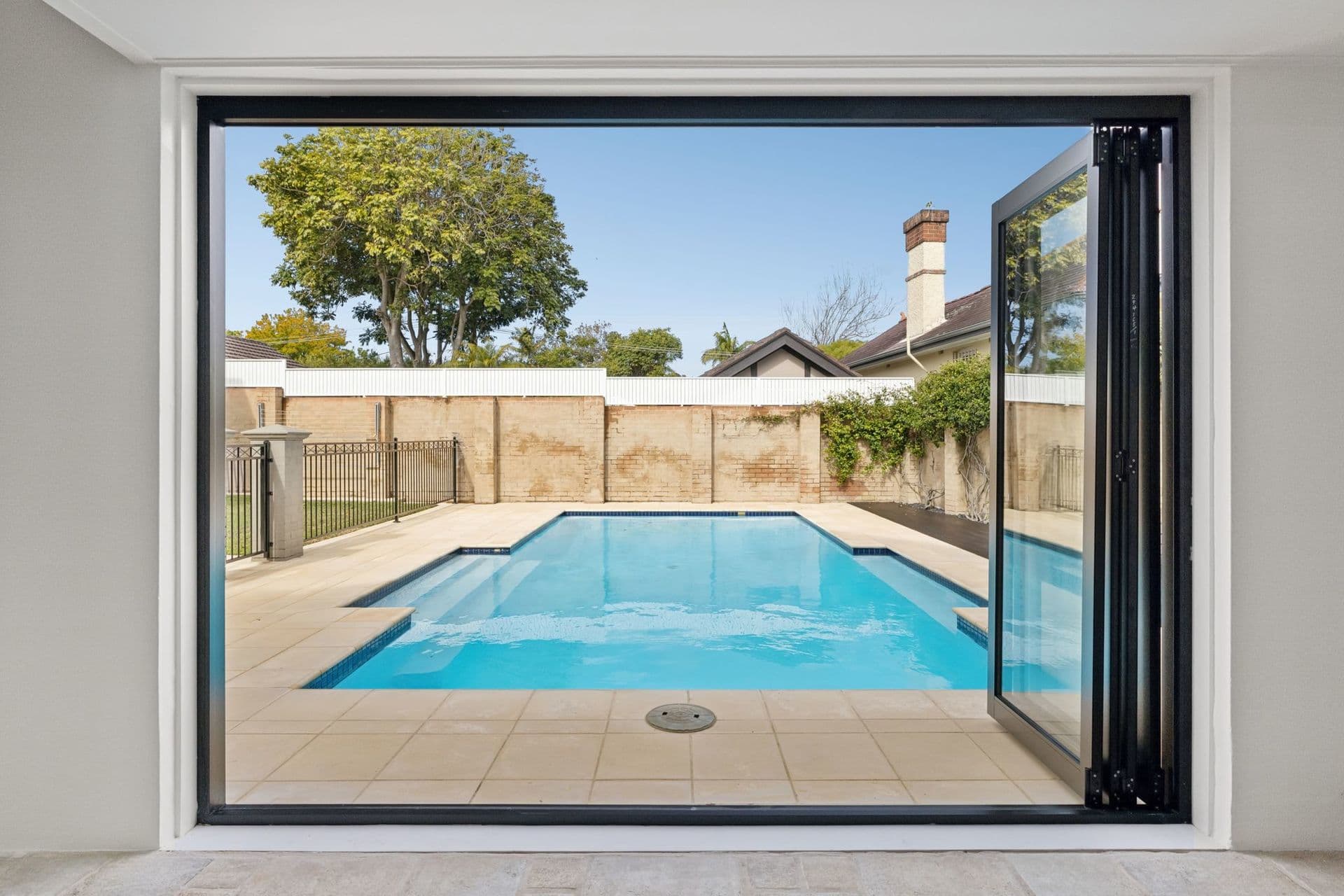 17 Virginia Street, Kensington NSW