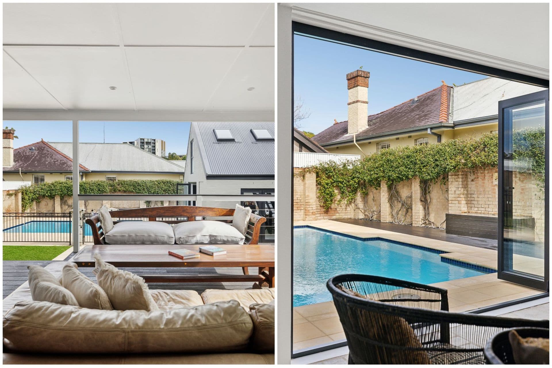 17 Virginia Street, Kensington NSW