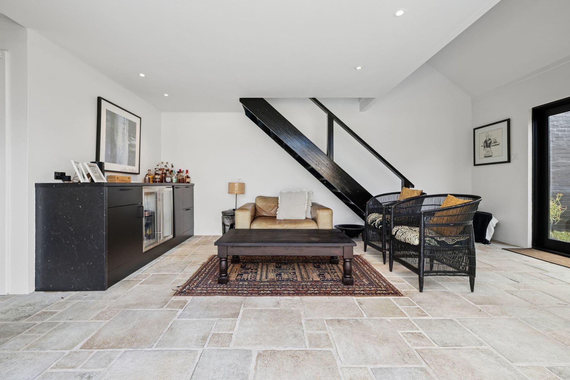 17 Virginia Street, Kensington NSW