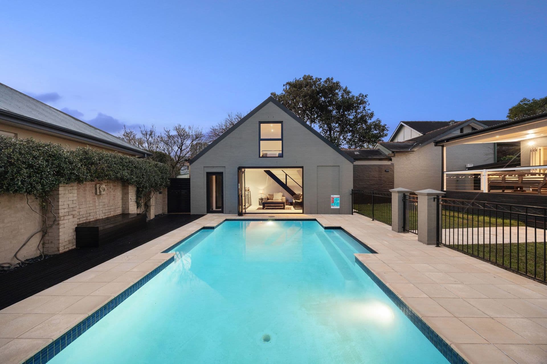 17 Virginia Street, Kensington NSW