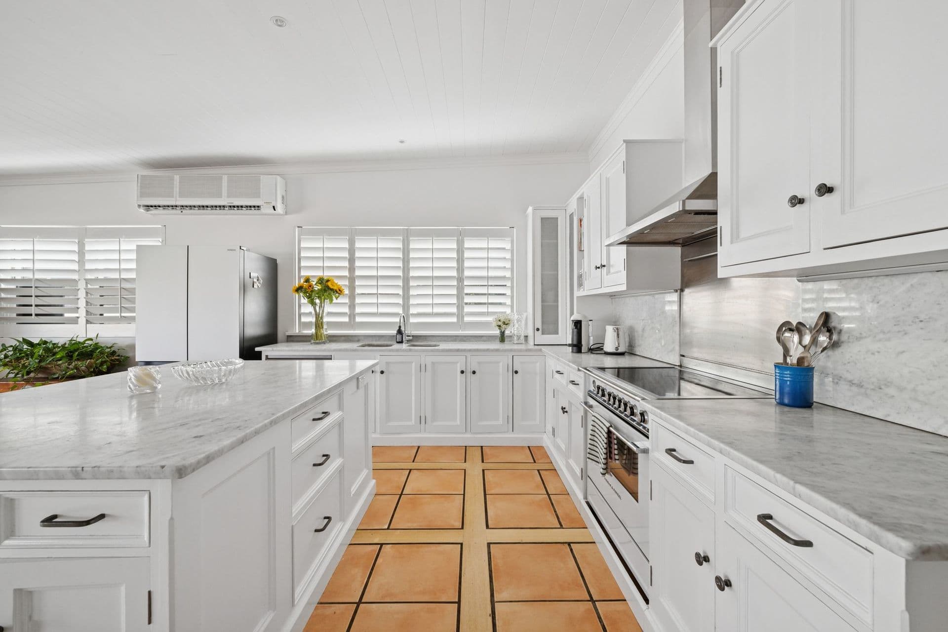 17 Virginia Street, Kensington NSW