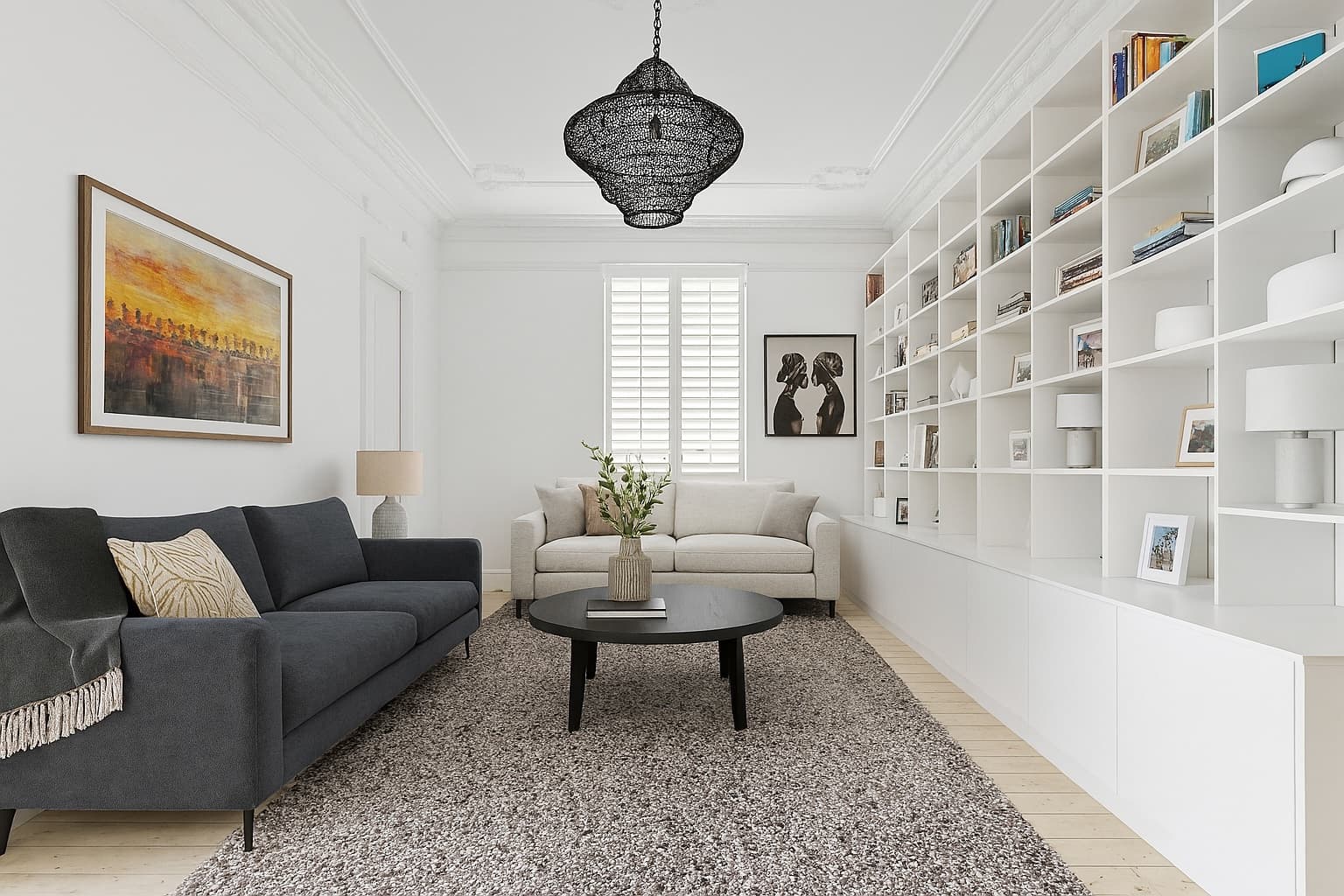 17 Virginia Street, Kensington NSW