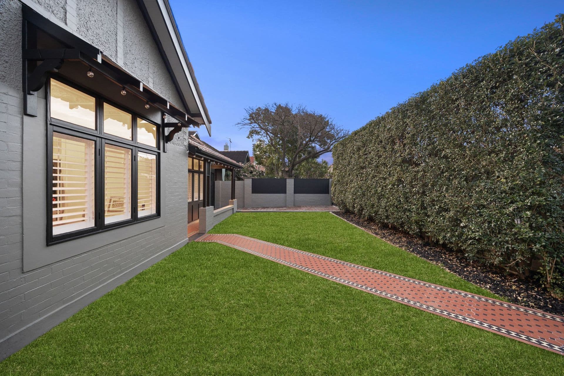 17 Virginia Street, Kensington NSW