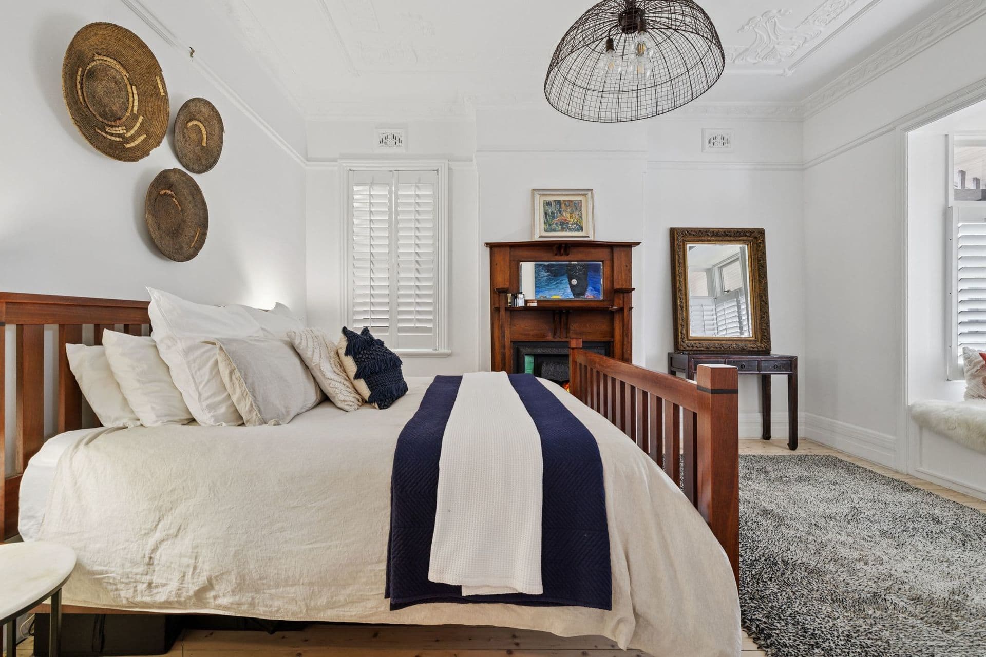 17 Virginia Street, Kensington NSW