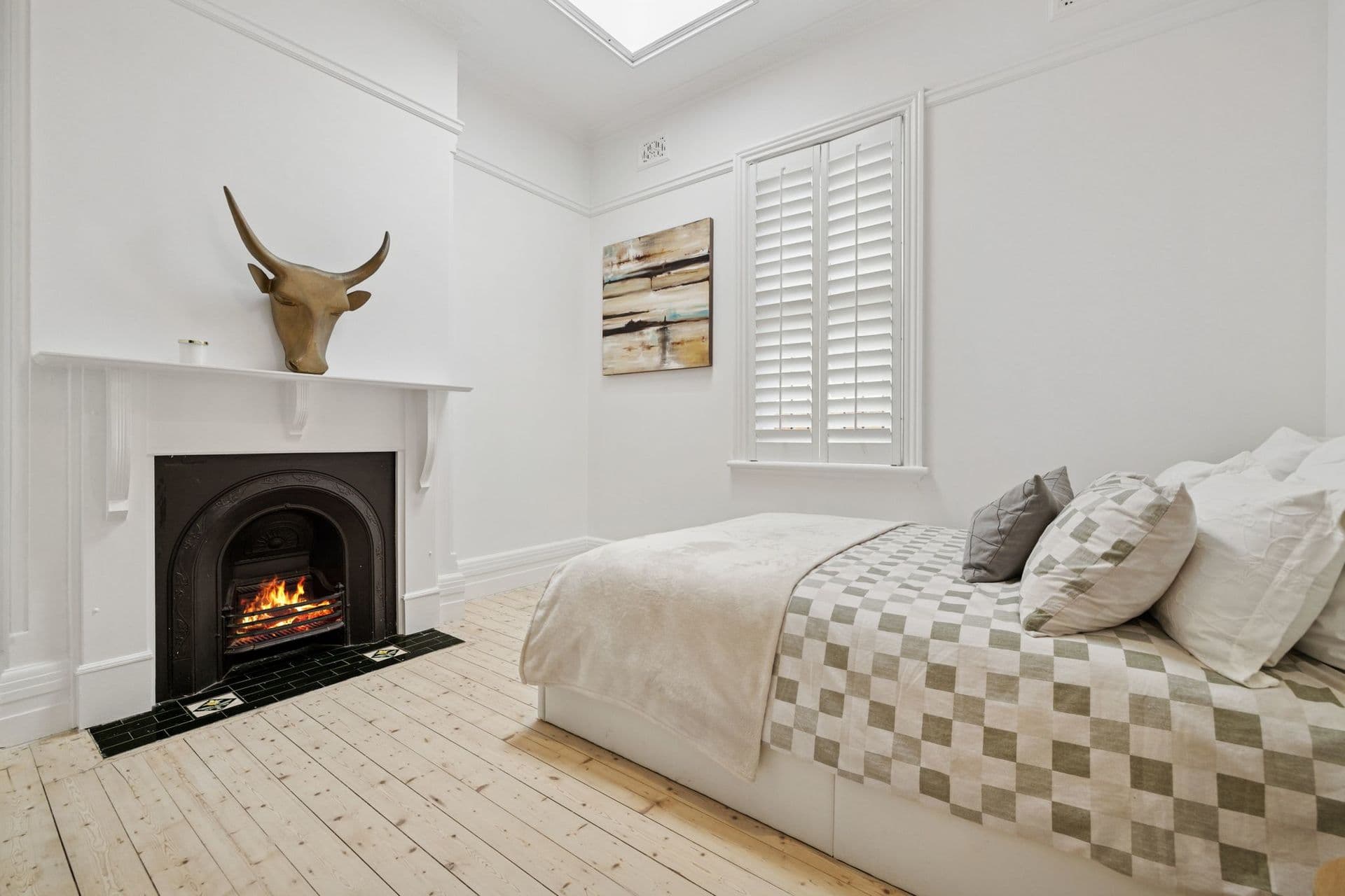 17 Virginia Street, Kensington NSW