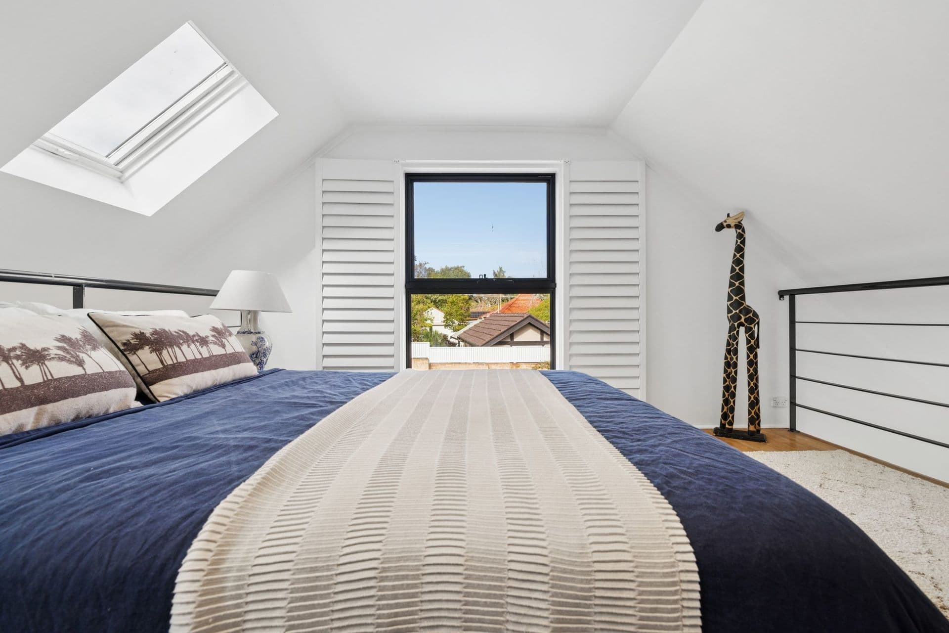 17 Virginia Street, Kensington NSW