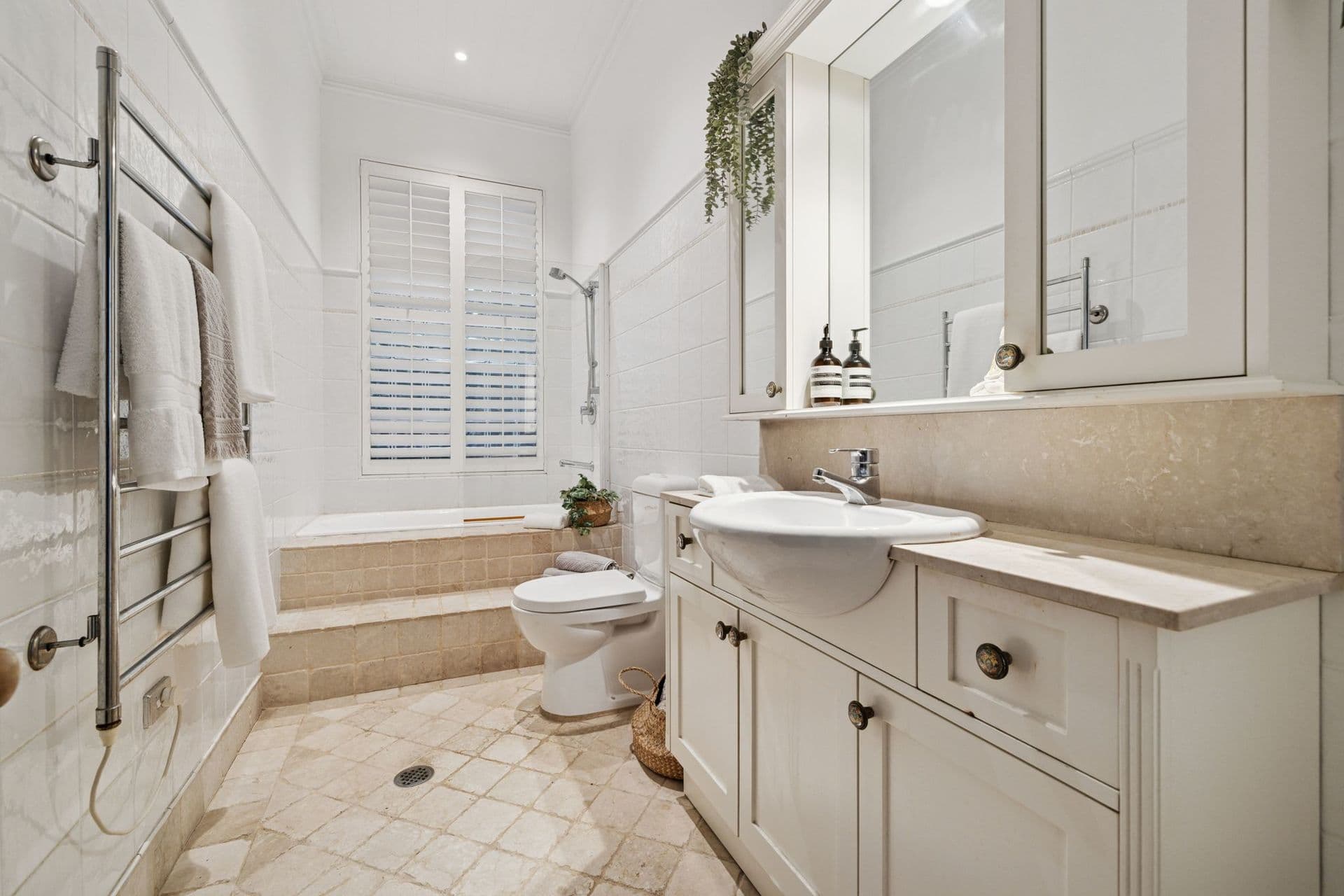 17 Virginia Street, Kensington NSW