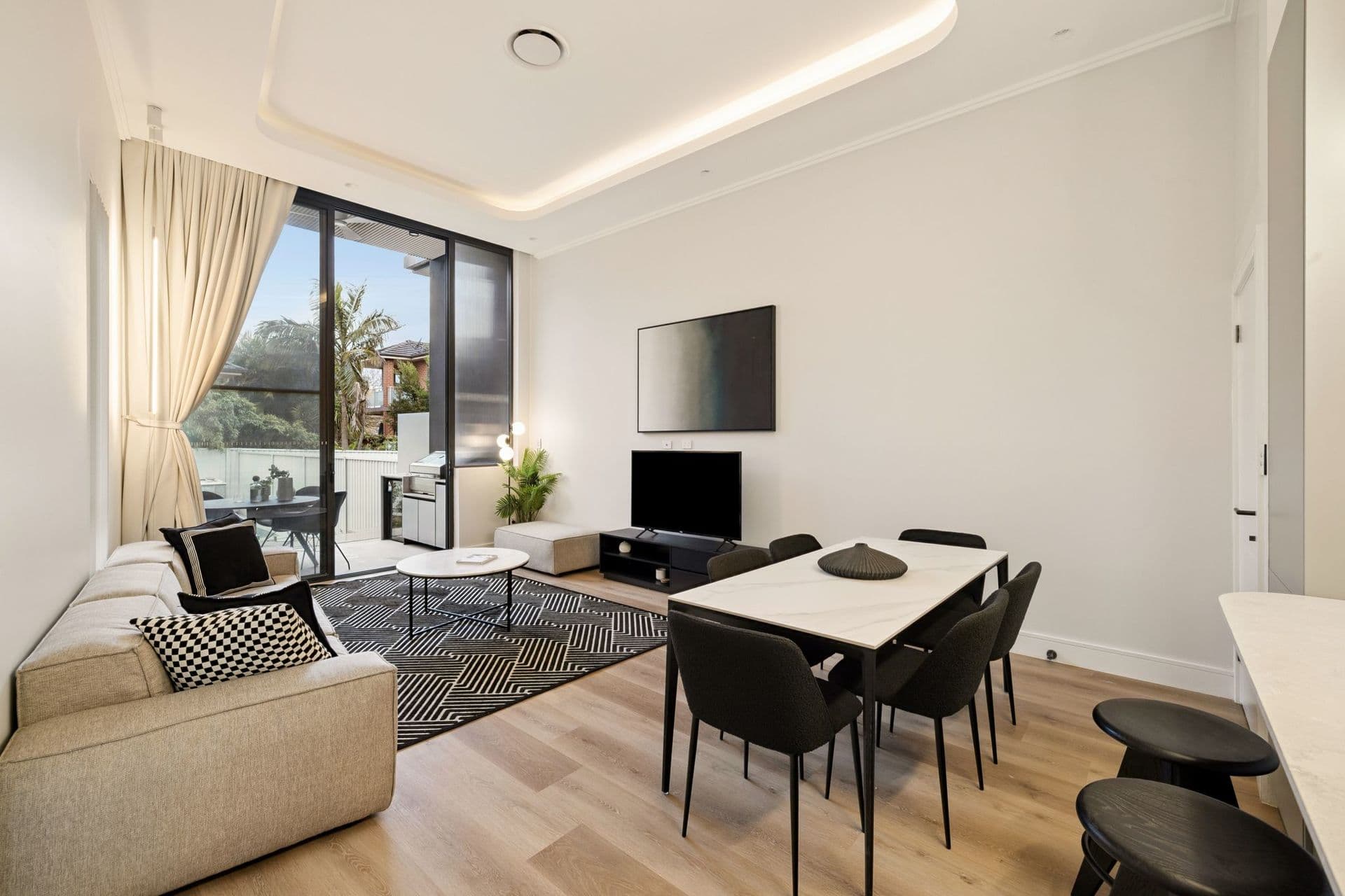 3 Chester Avenue, Maroubra NSW