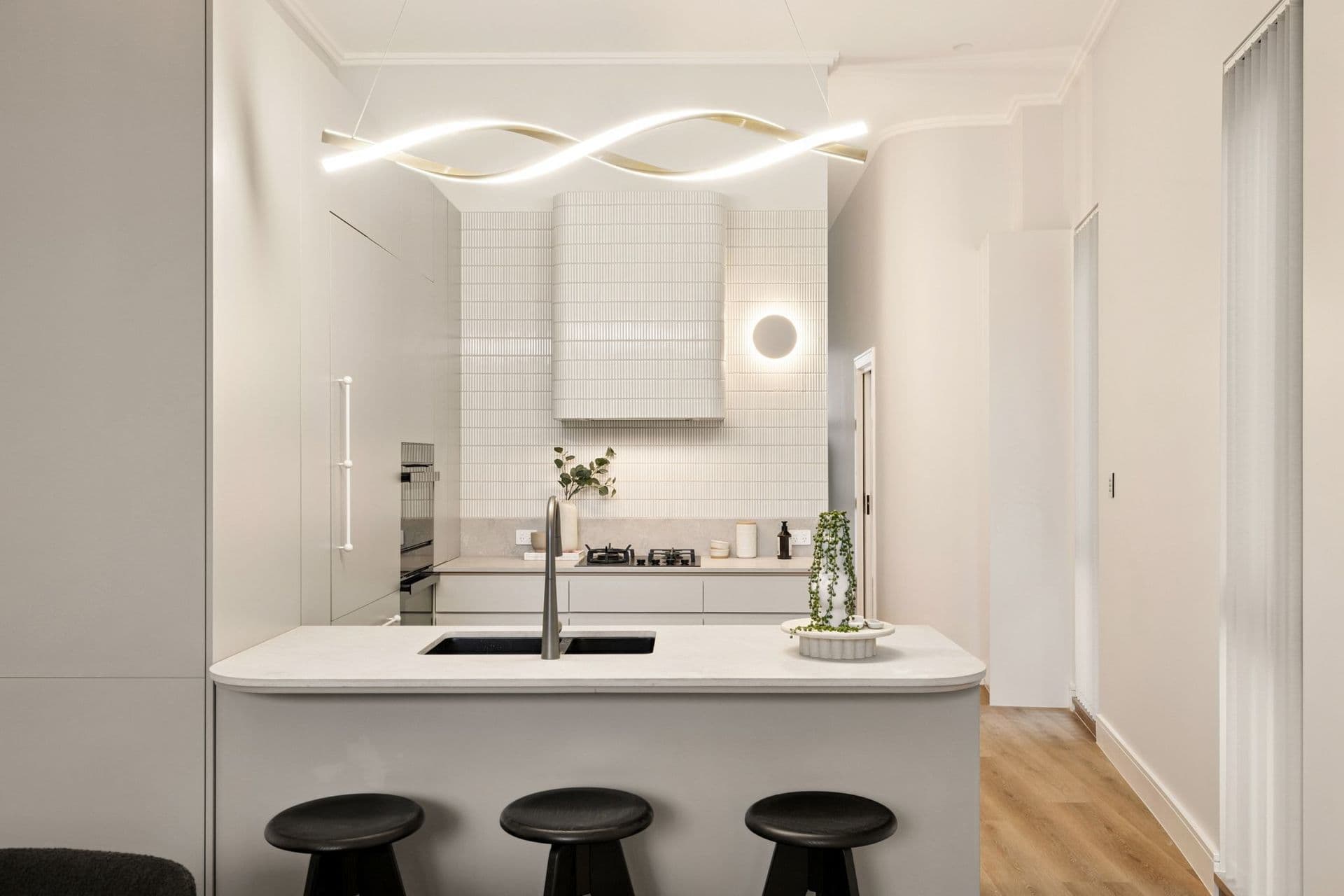 3 Chester Avenue, Maroubra NSW