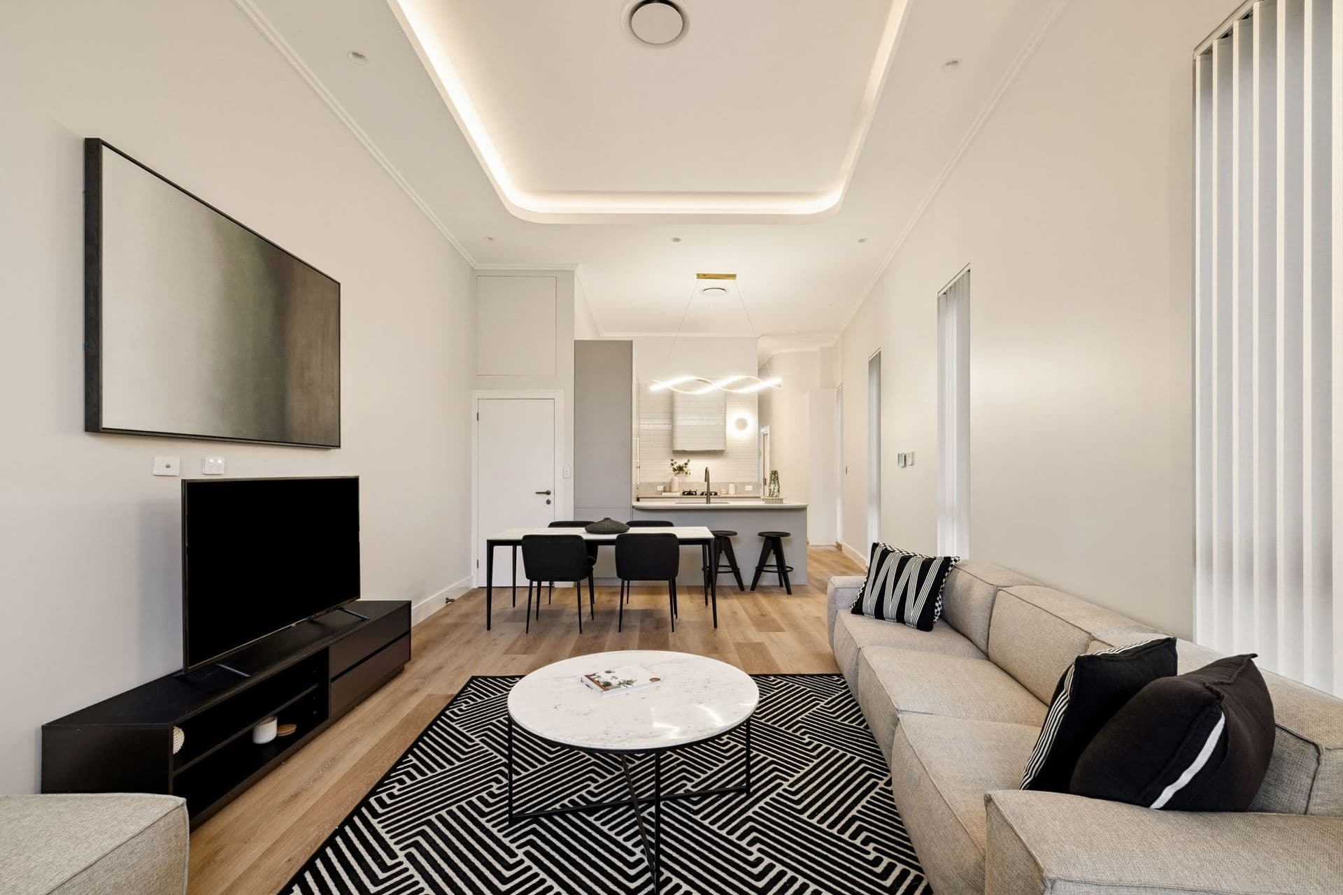 3 Chester Avenue, Maroubra NSW