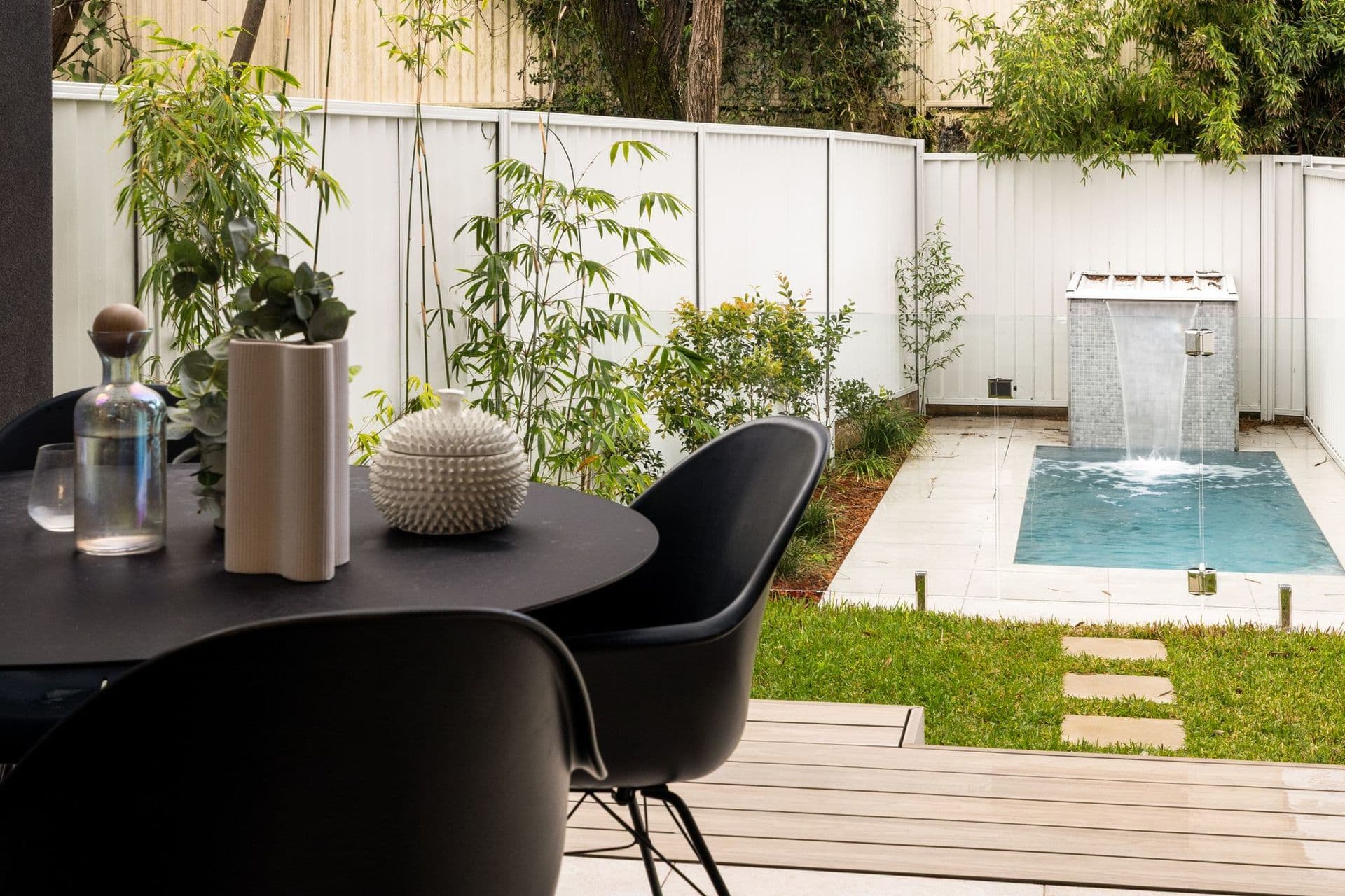 3 Chester Avenue, Maroubra NSW