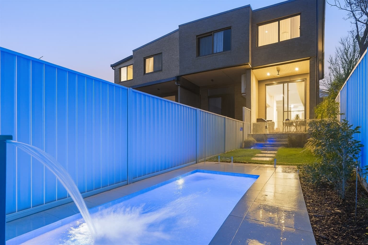 3 Chester Avenue, Maroubra NSW