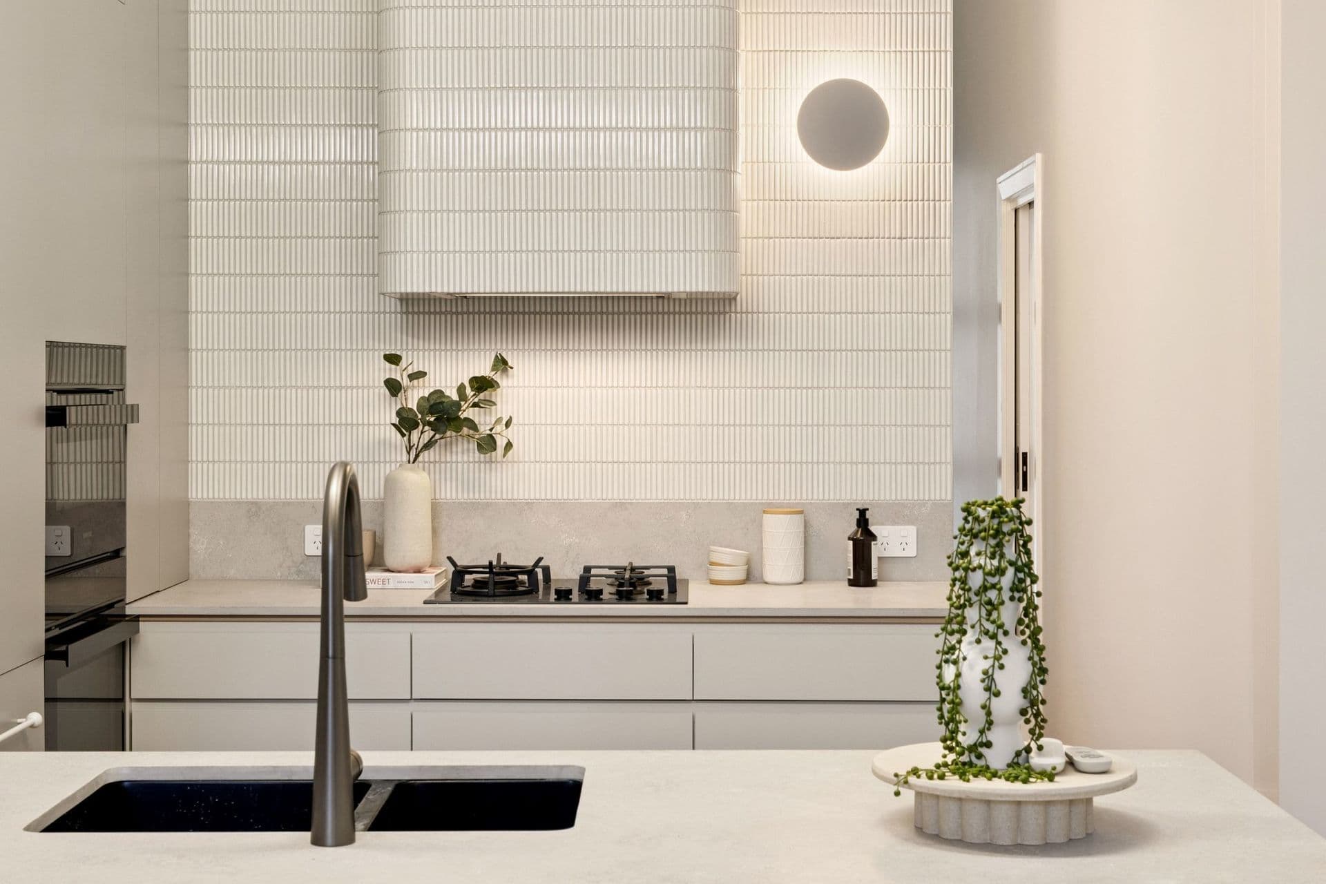 3 Chester Avenue, Maroubra NSW