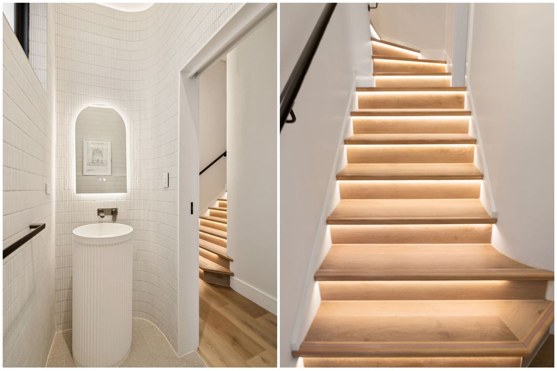 3 Chester Avenue, Maroubra NSW