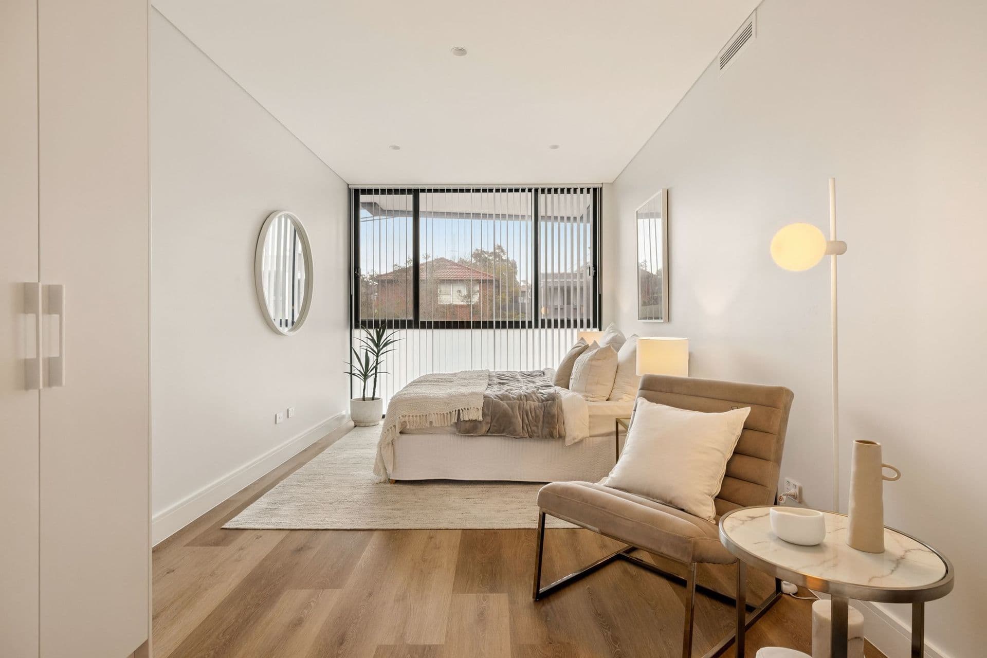 3 Chester Avenue, Maroubra NSW