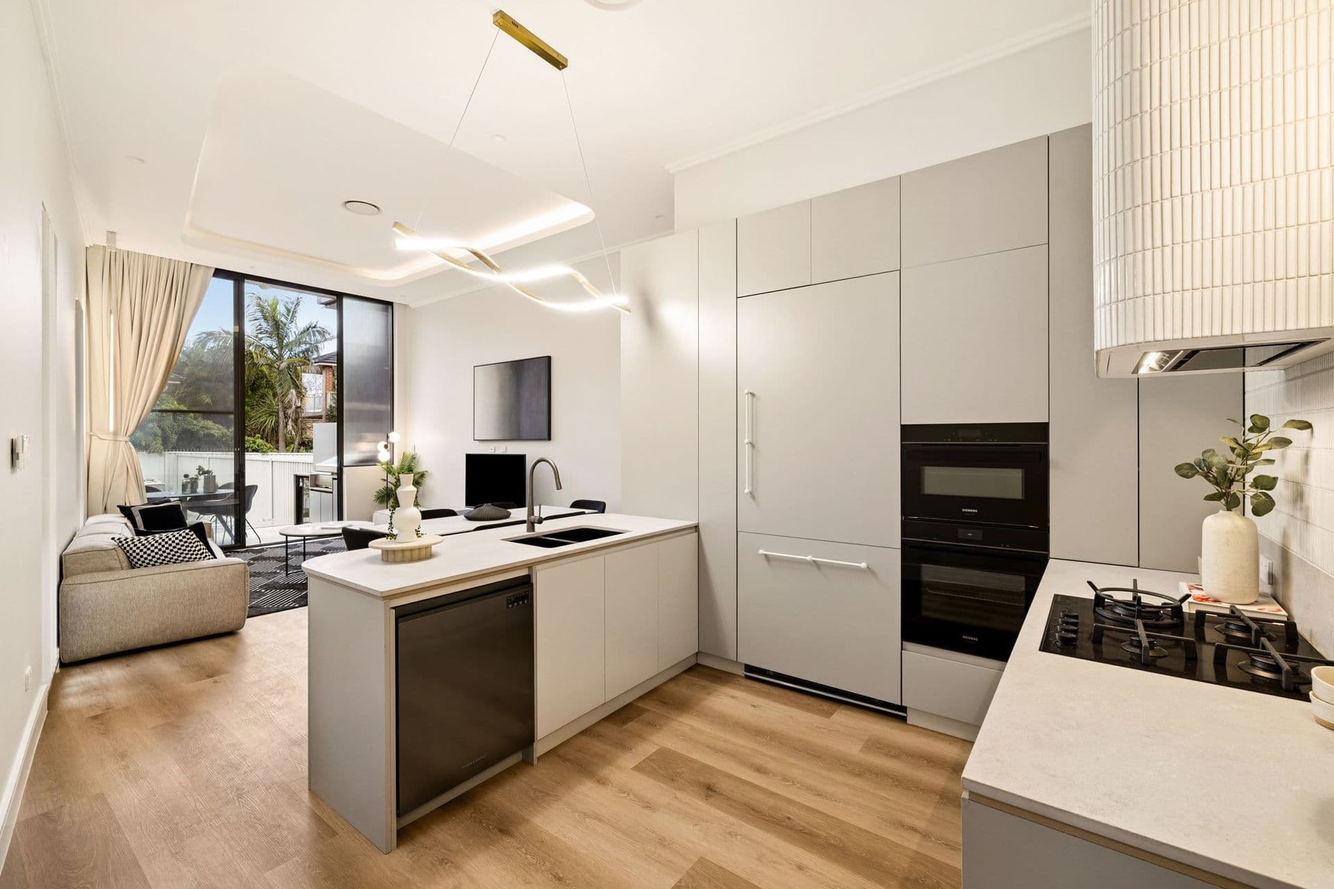 3 Chester Avenue, Maroubra NSW