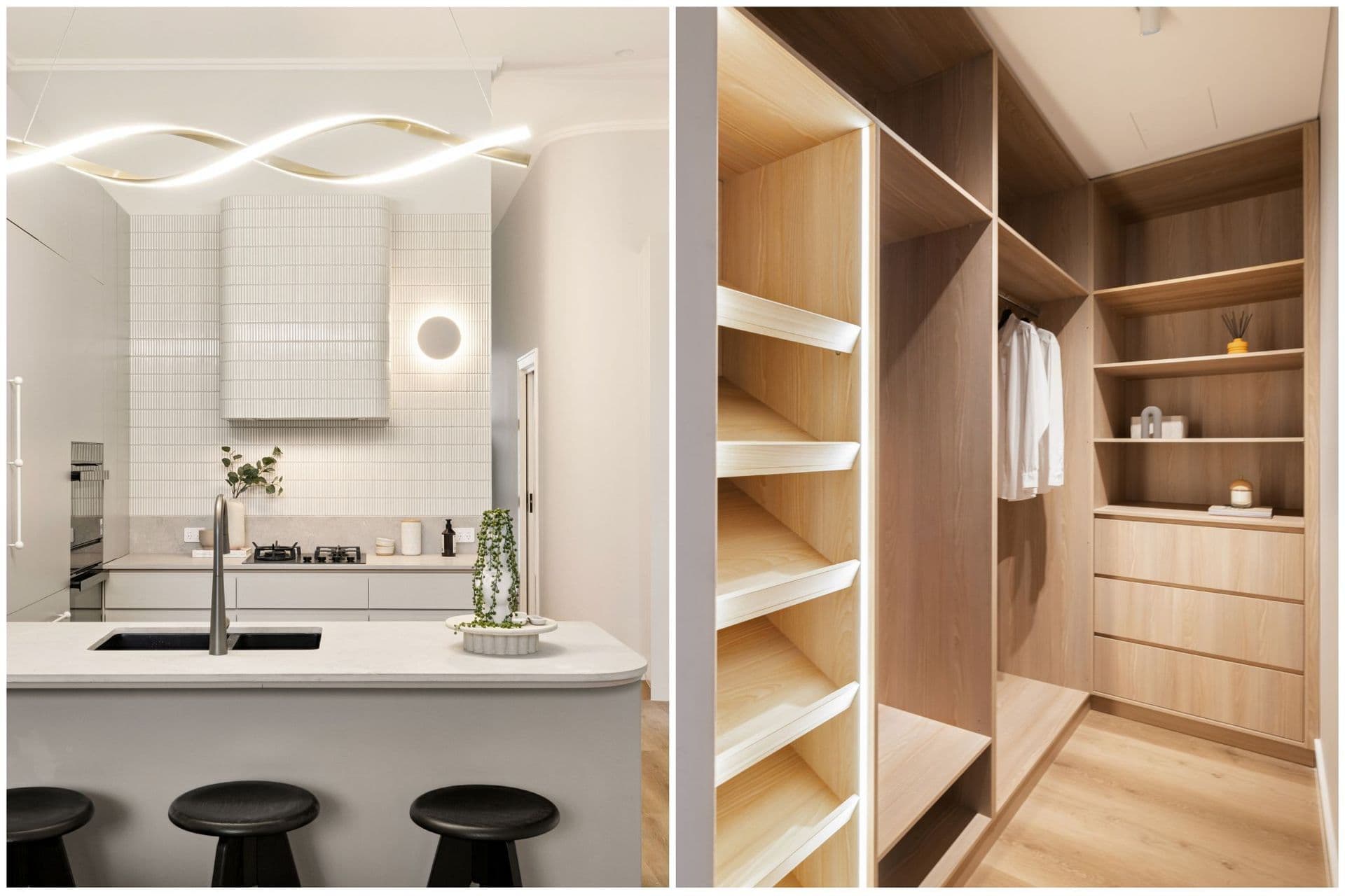 3 Chester Avenue, Maroubra NSW