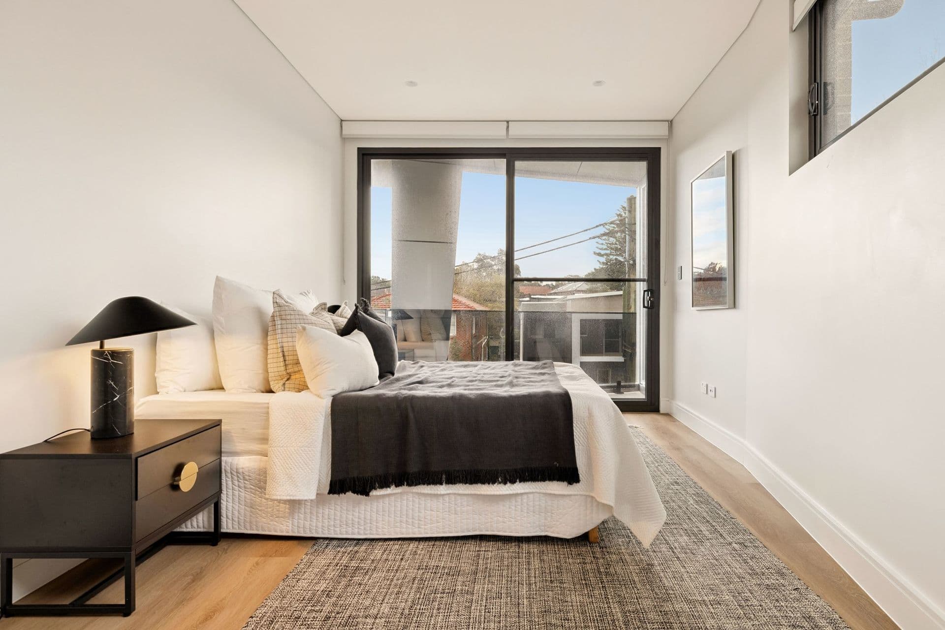 3 Chester Avenue, Maroubra NSW