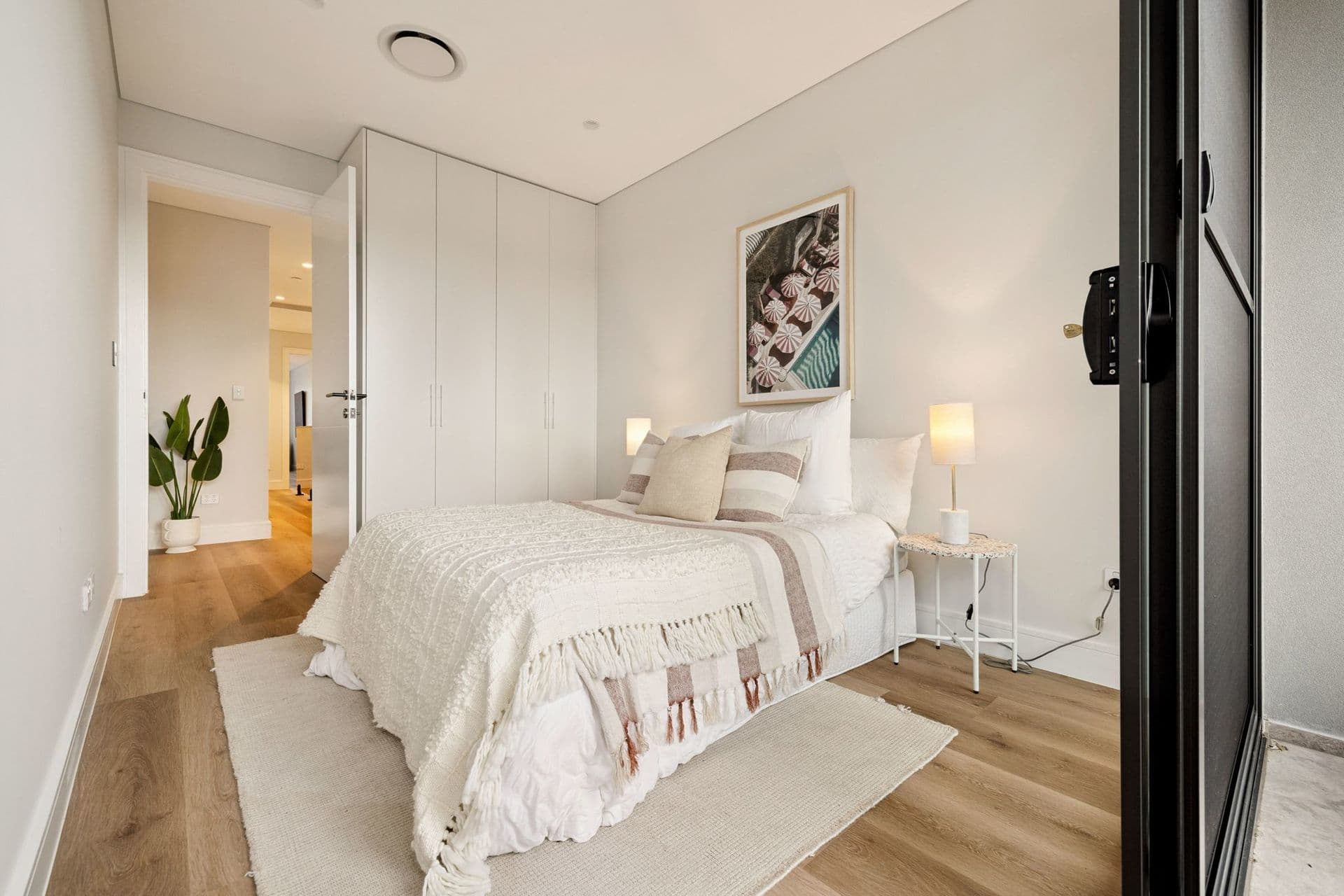 3 Chester Avenue, Maroubra NSW