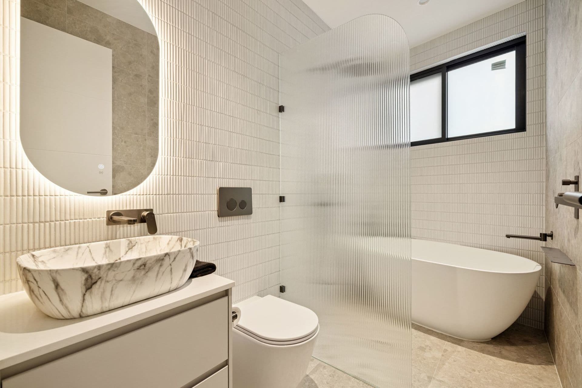 3 Chester Avenue, Maroubra NSW