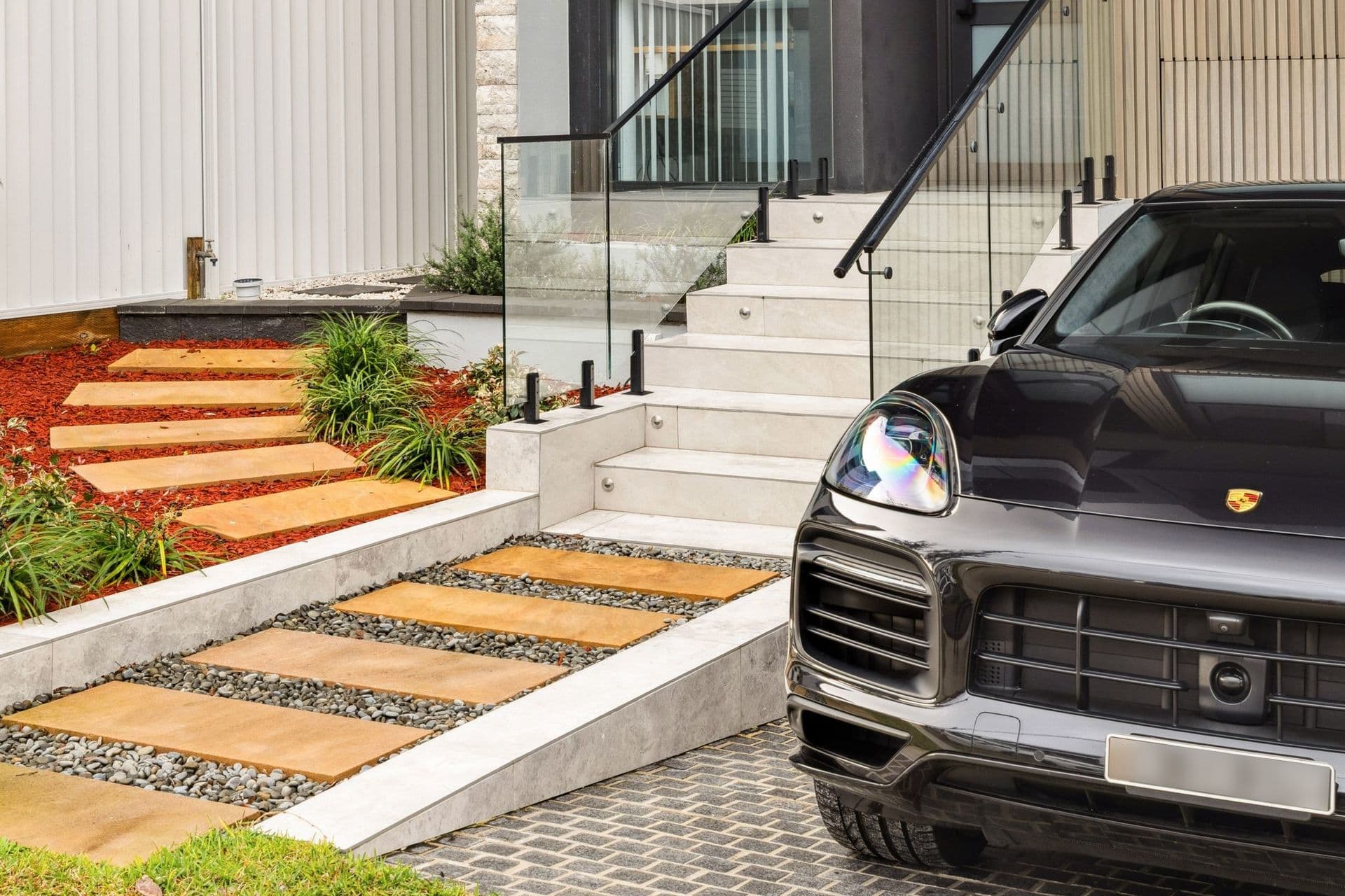 3 Chester Avenue, Maroubra NSW