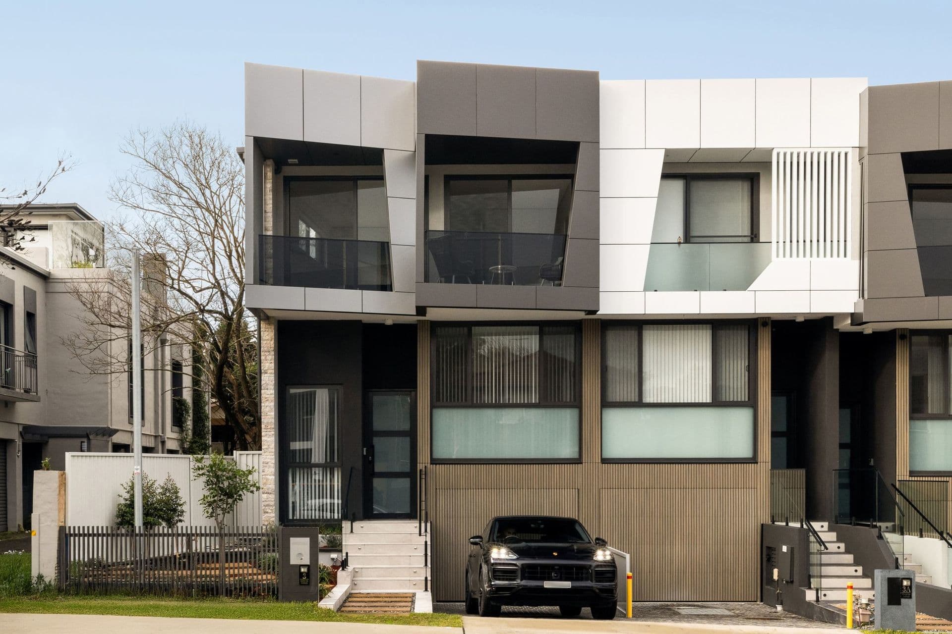 3 Chester Avenue, Maroubra NSW