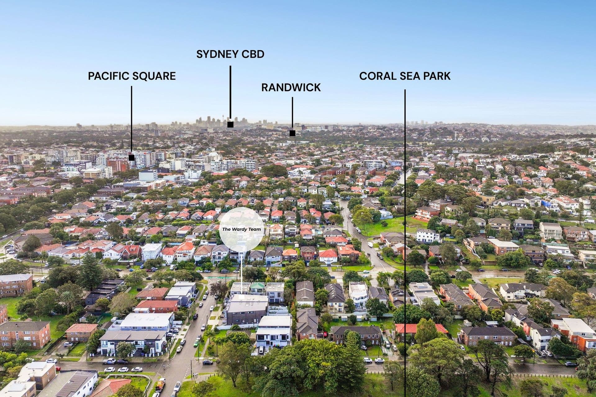 3 Chester Avenue, Maroubra NSW