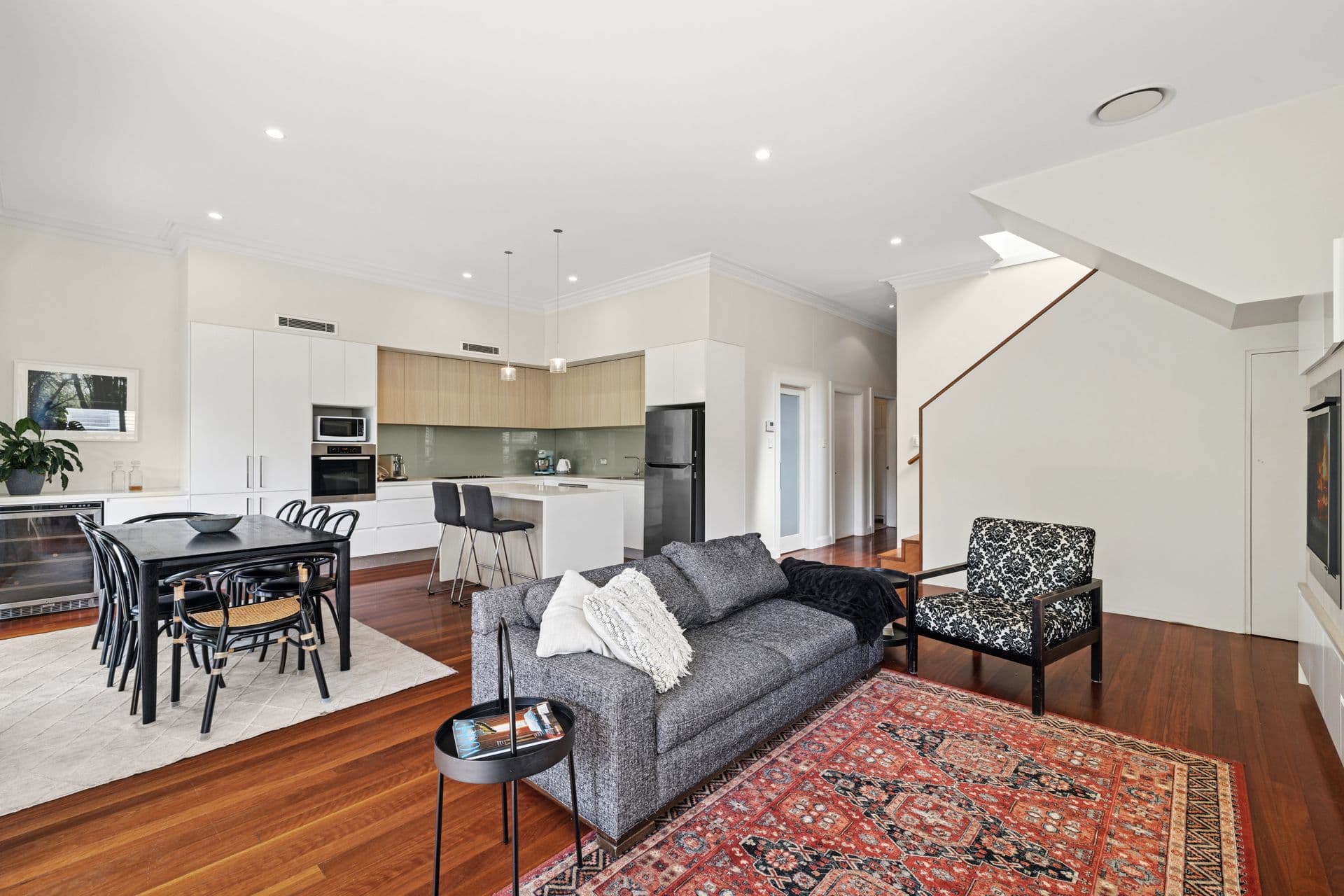 262 Doncaster Avenue, Kensington NSW