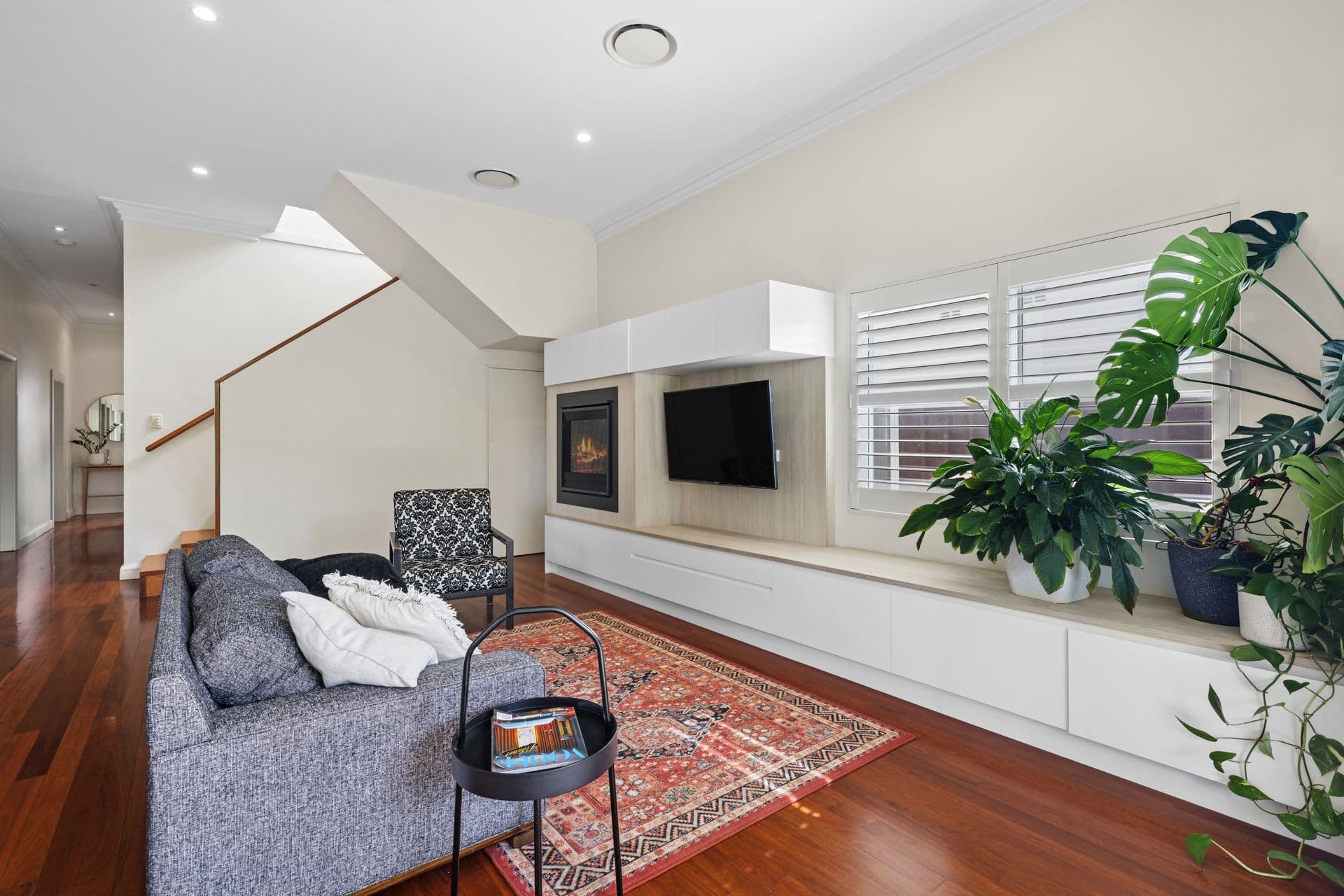 262 Doncaster Avenue, Kensington NSW