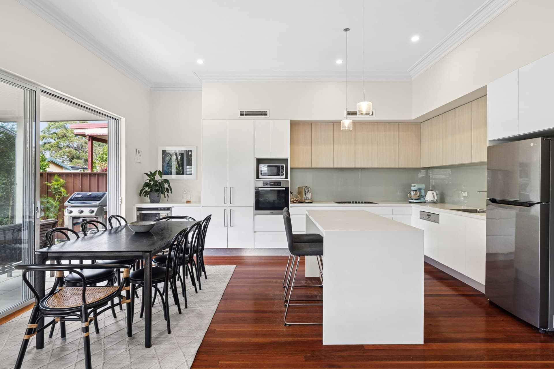 262 Doncaster Avenue, Kensington NSW