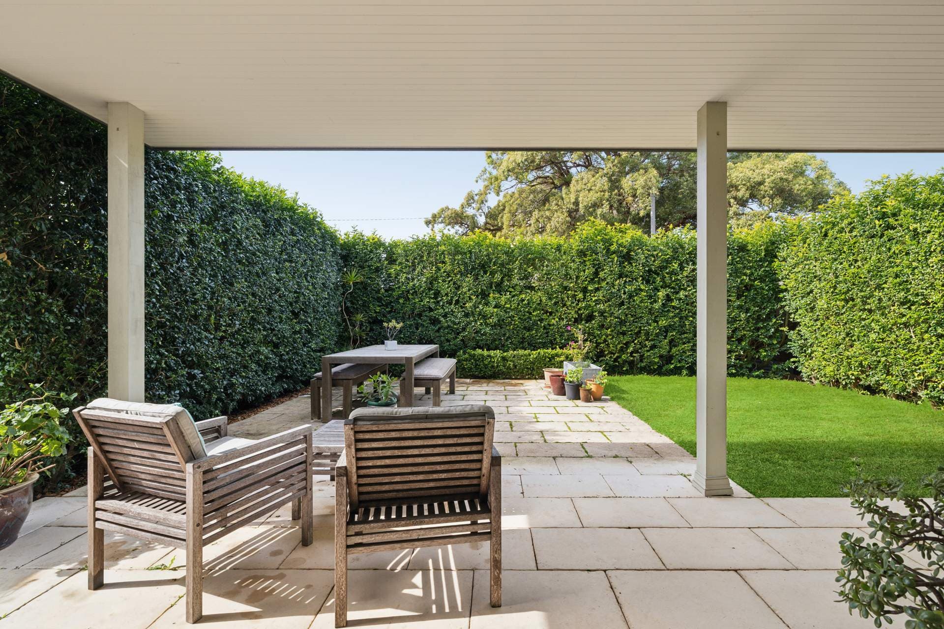 262 Doncaster Avenue, Kensington NSW