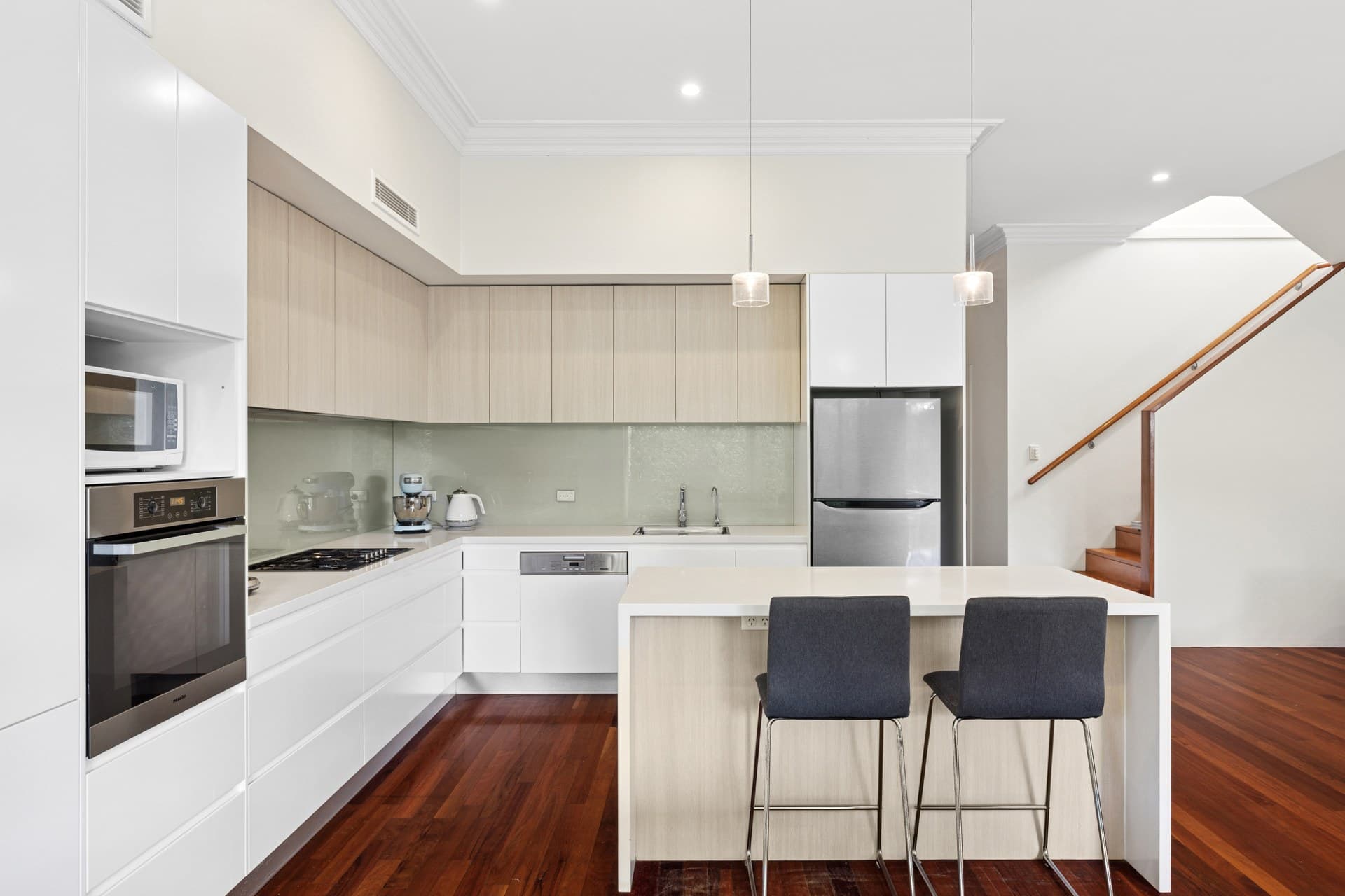 262 Doncaster Avenue, Kensington NSW