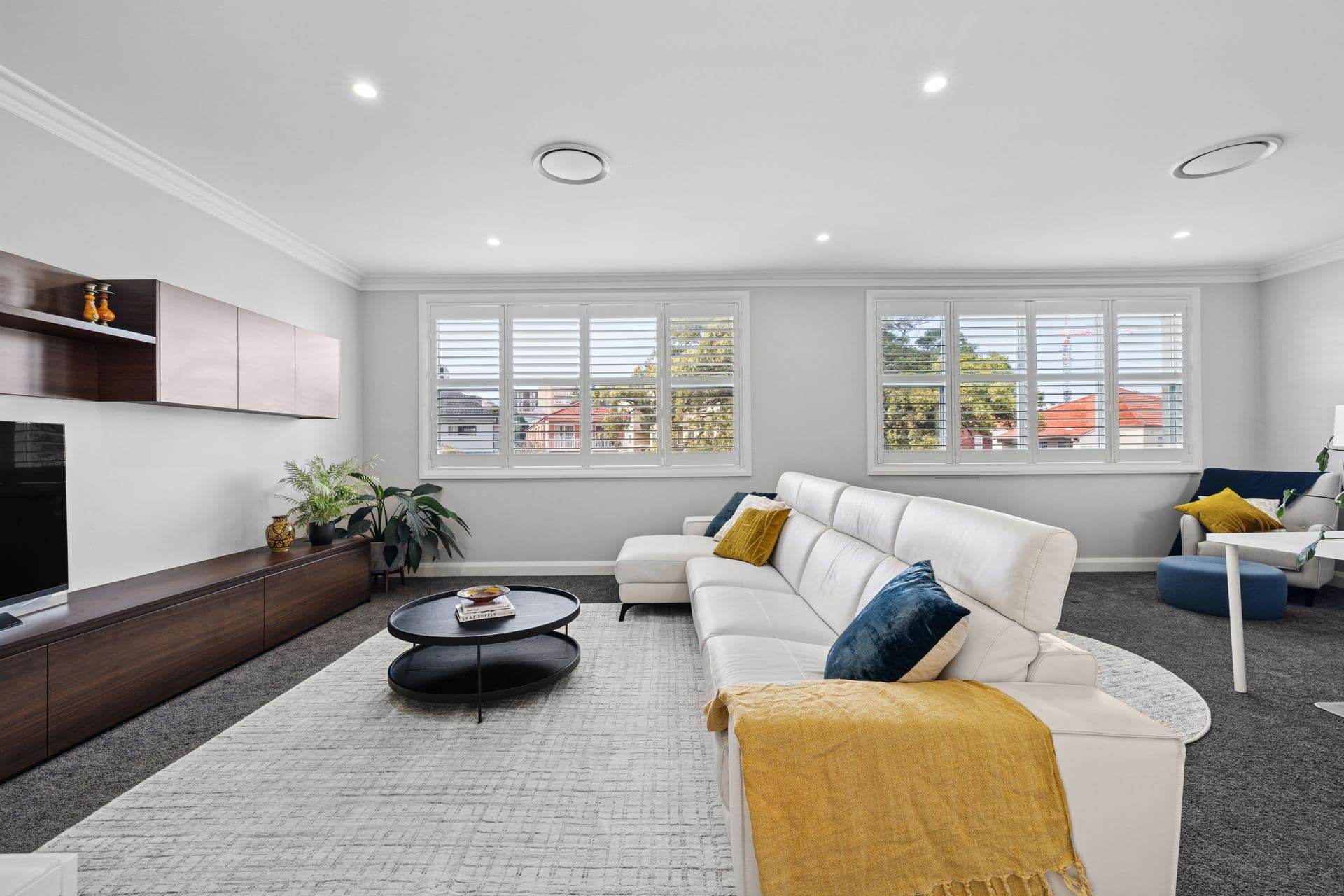 262 Doncaster Avenue, Kensington NSW