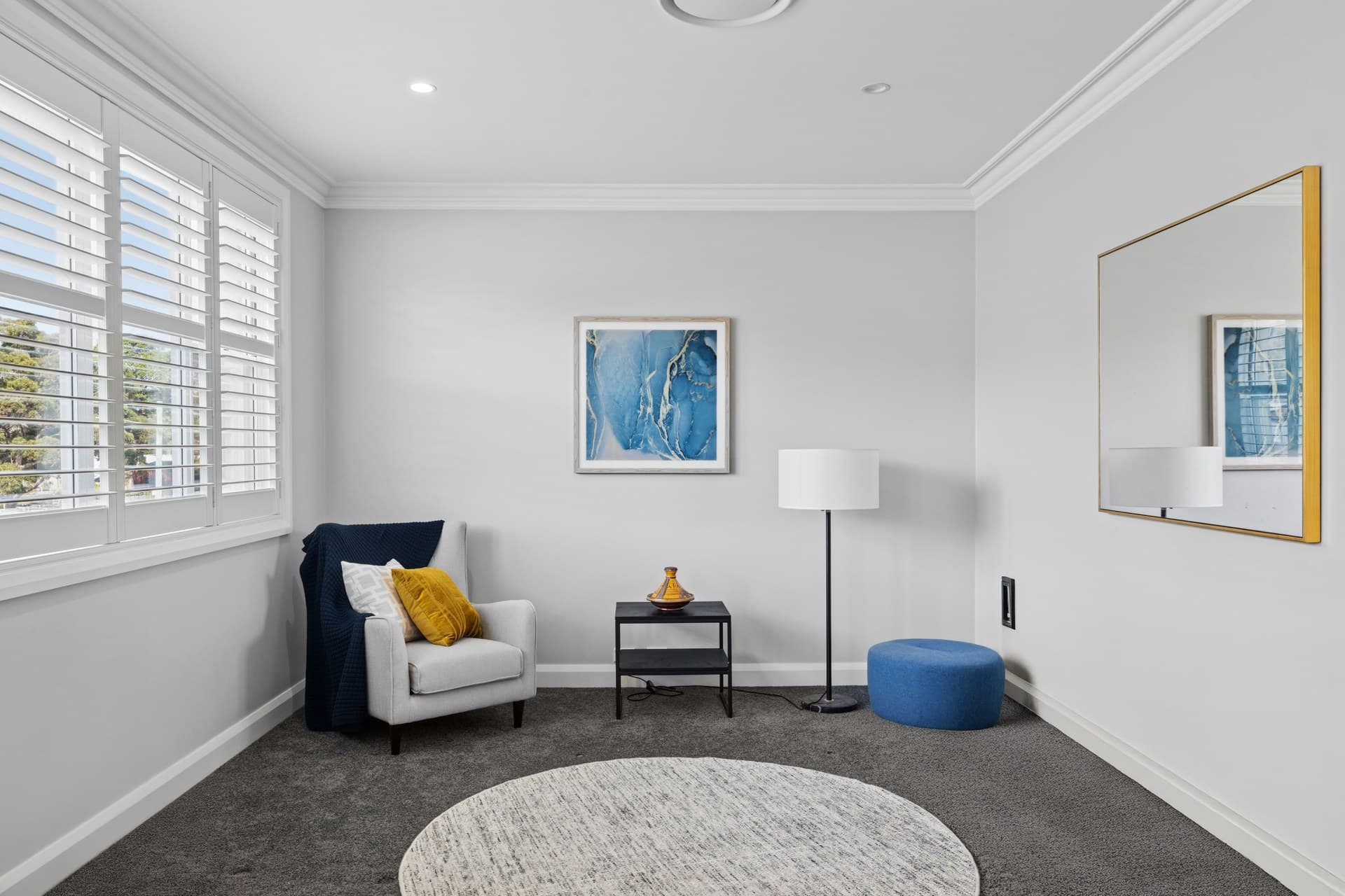 262 Doncaster Avenue, Kensington NSW