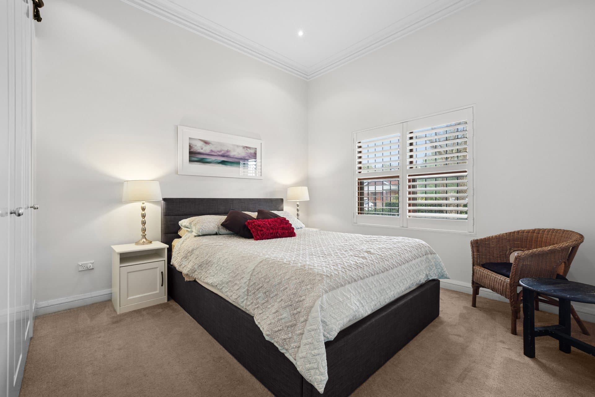 262 Doncaster Avenue, Kensington NSW