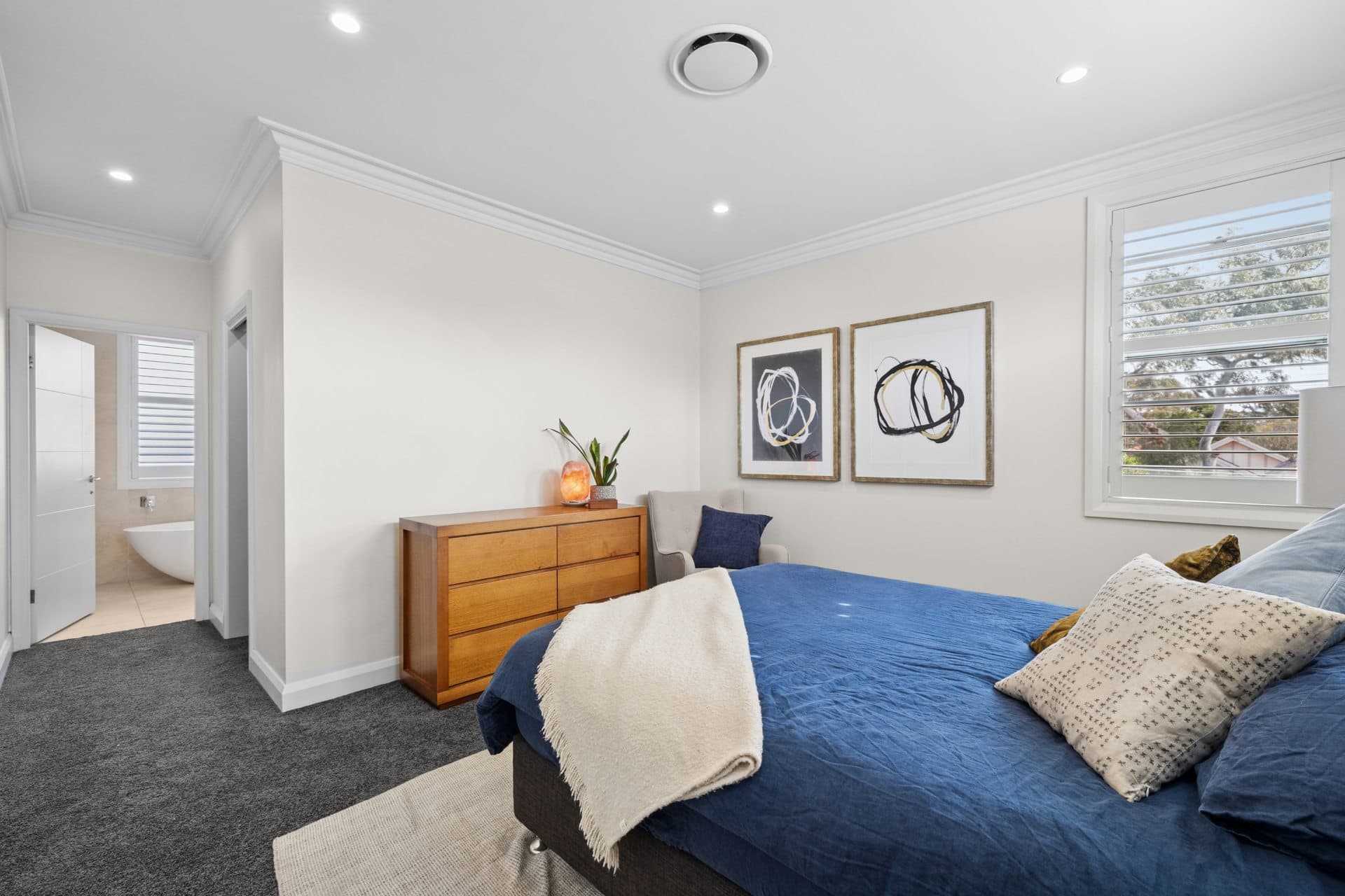 262 Doncaster Avenue, Kensington NSW