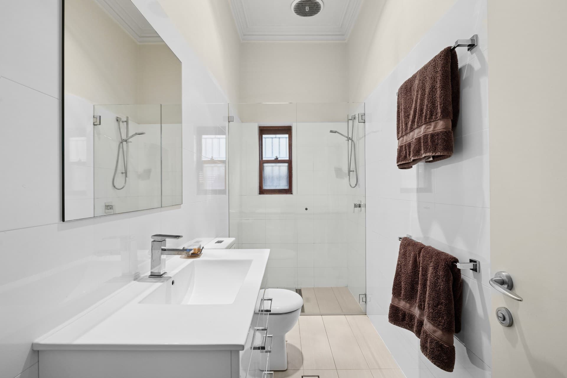 262 Doncaster Avenue, Kensington NSW