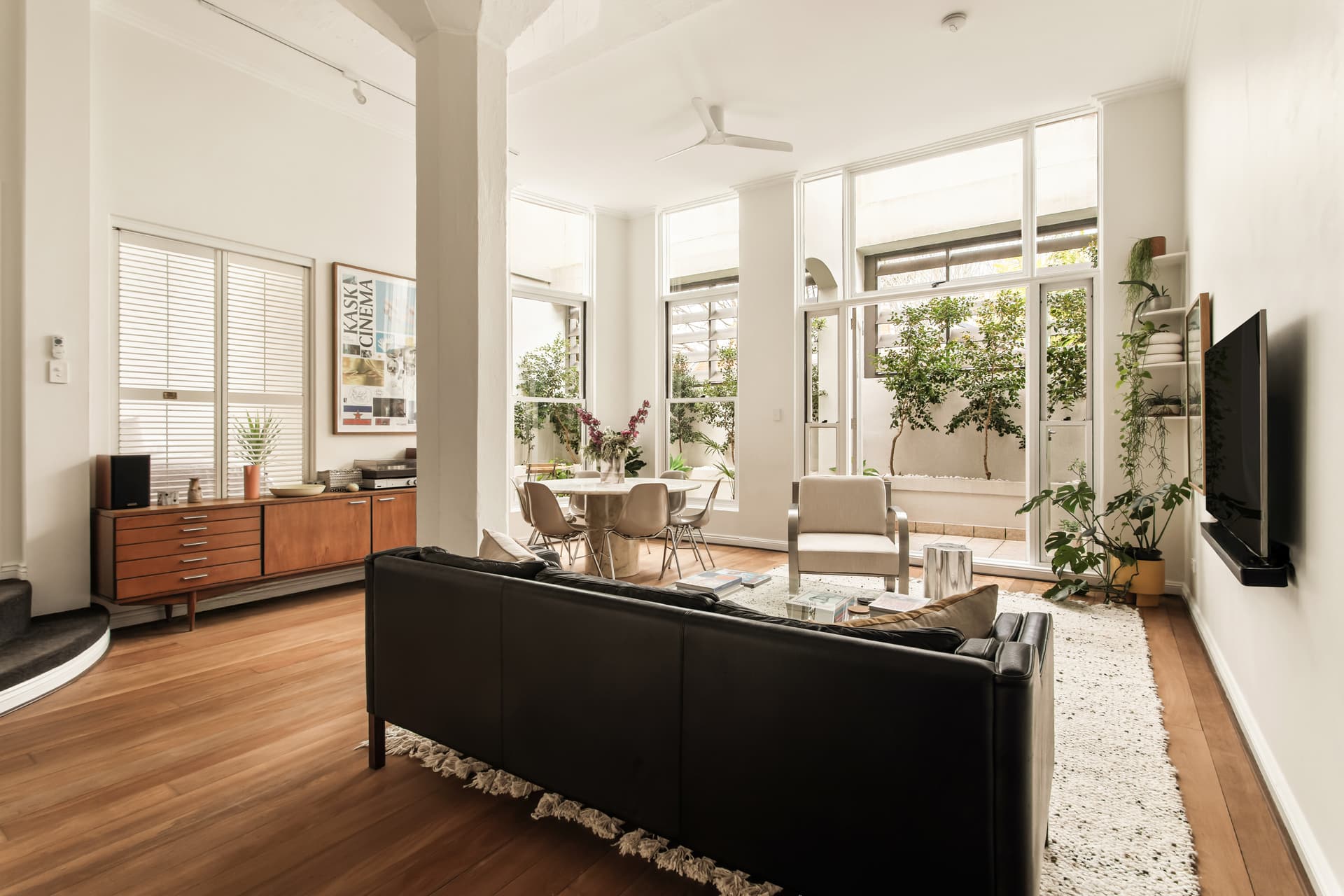 1/99 Marriott Street, Redfern NSW