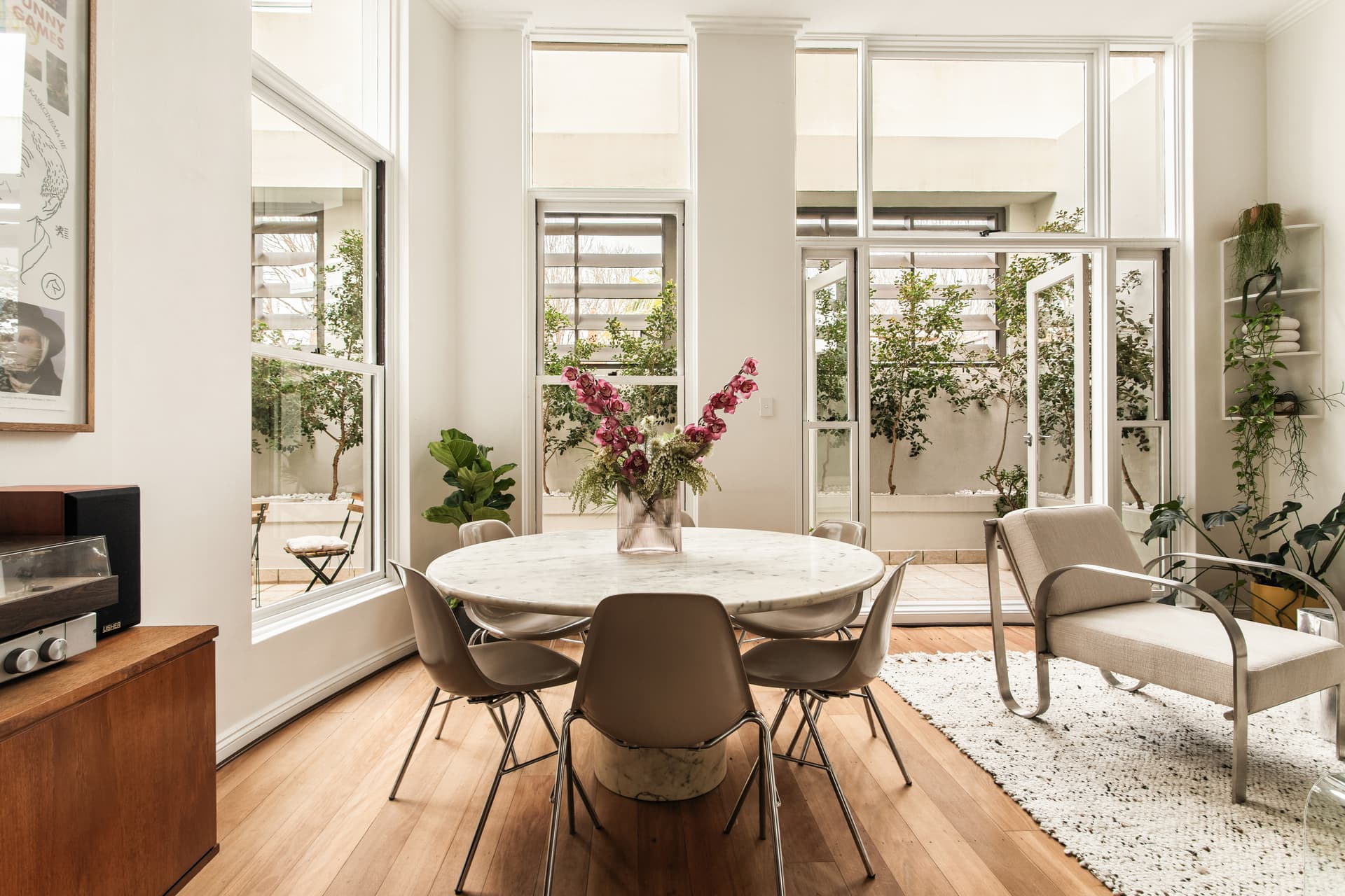 1/99 Marriott Street, Redfern NSW