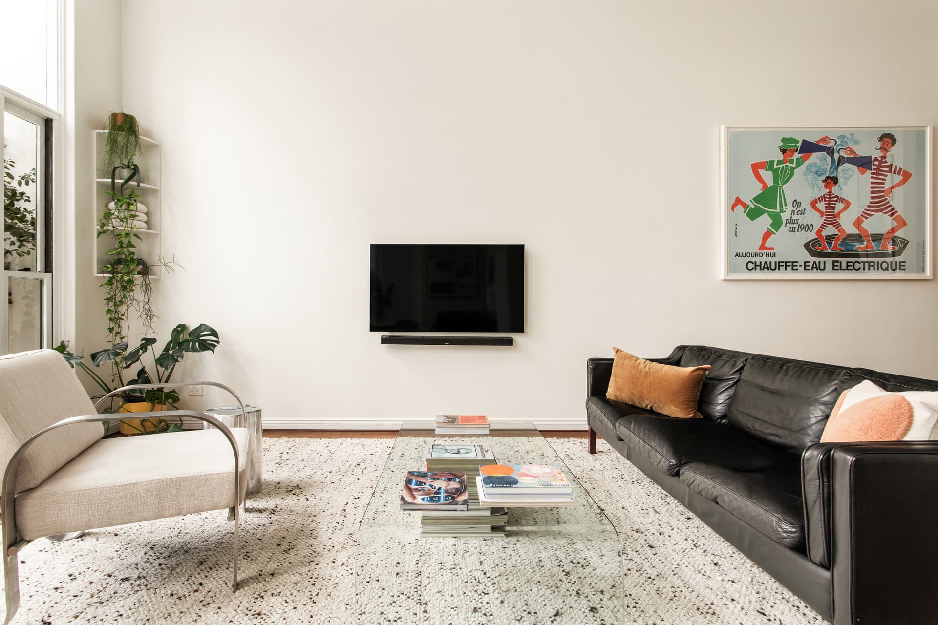 1/99 Marriott Street, Redfern NSW