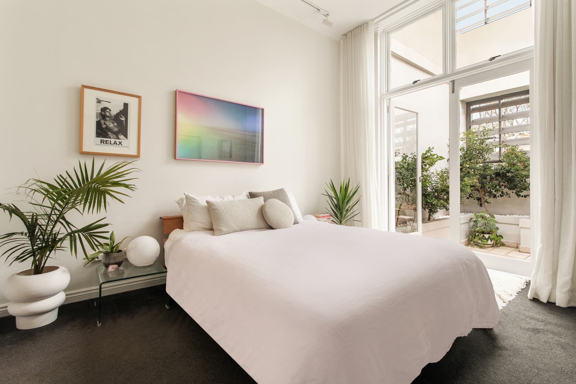 1/99 Marriott Street, Redfern NSW