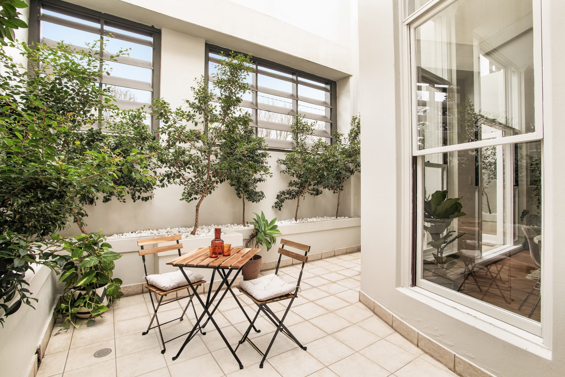 1/99 Marriott Street, Redfern NSW