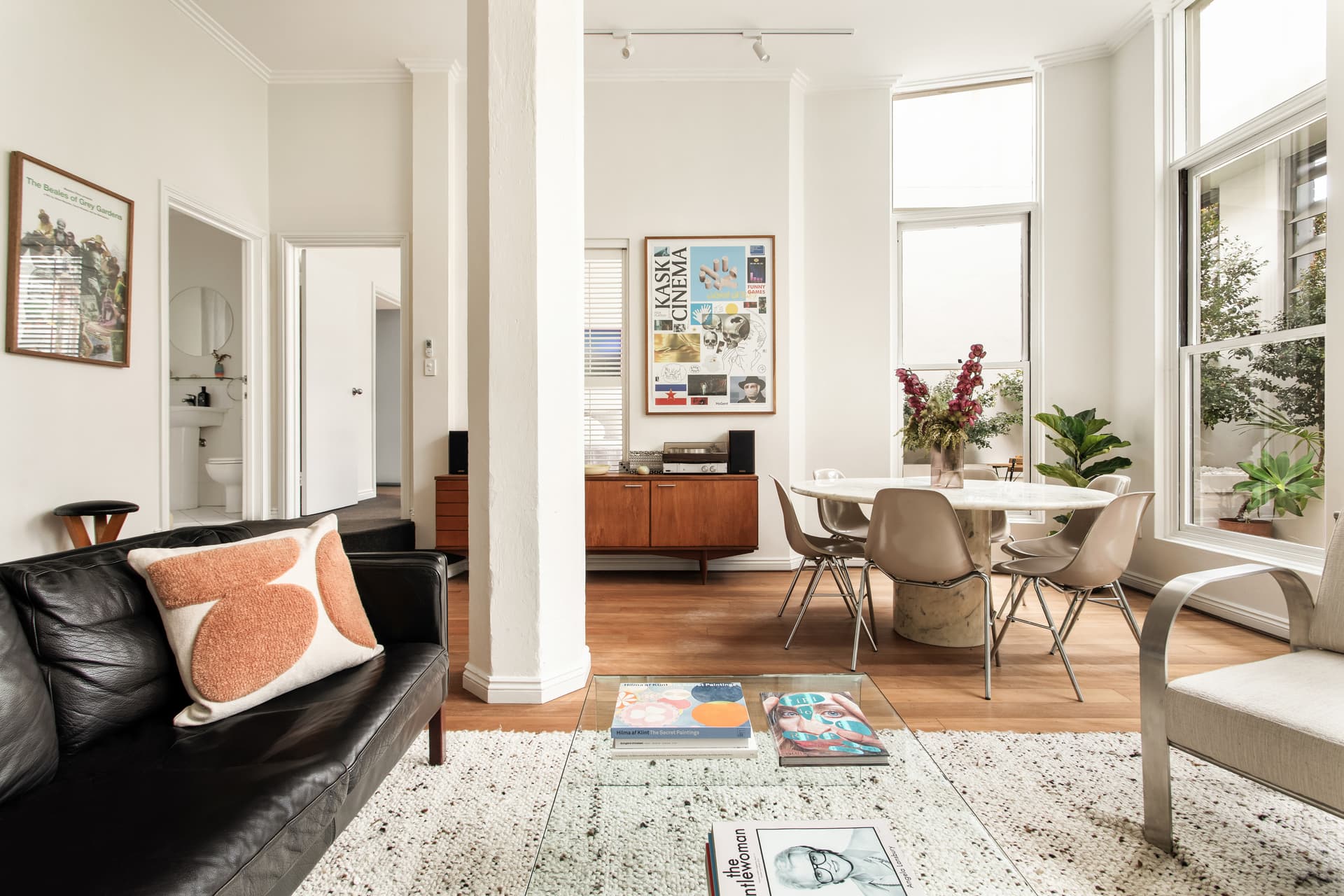 1/99 Marriott Street, Redfern NSW