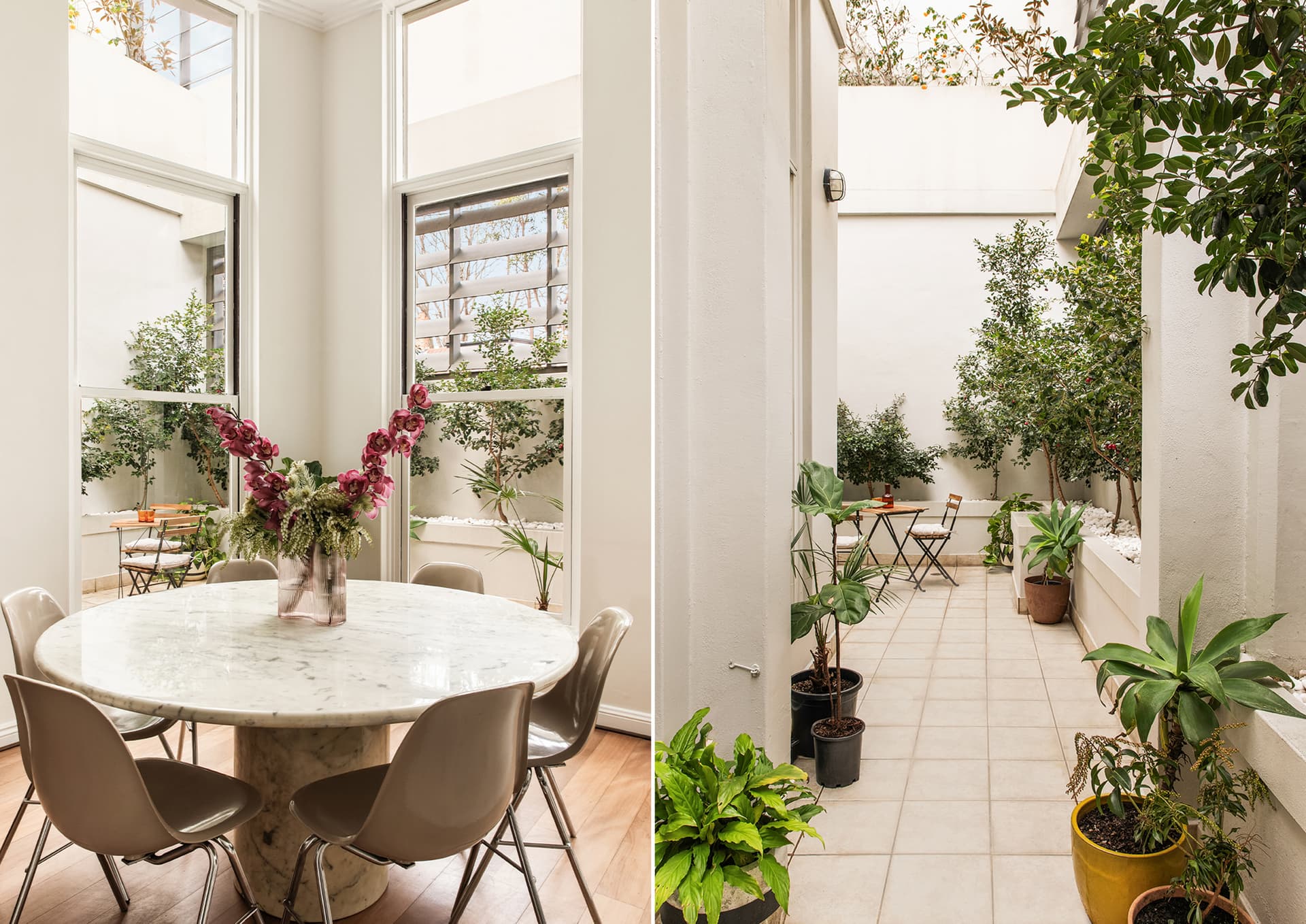 1/99 Marriott Street, Redfern NSW