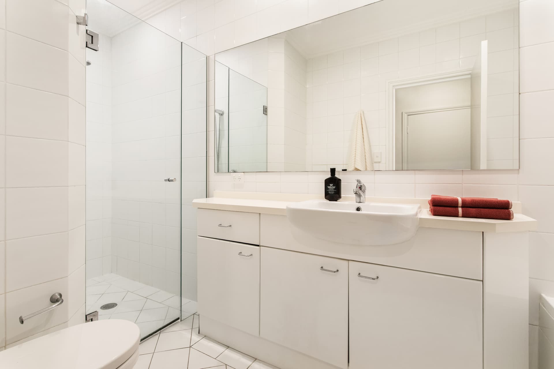 1/99 Marriott Street, Redfern NSW