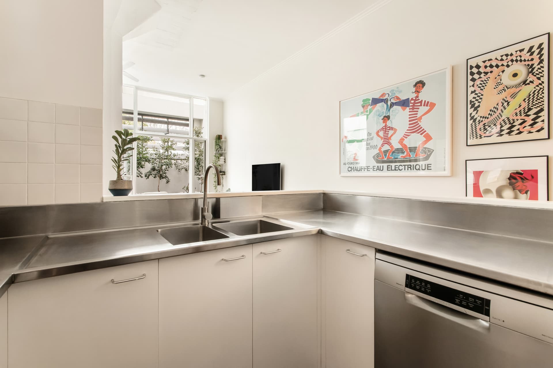 1/99 Marriott Street, Redfern NSW