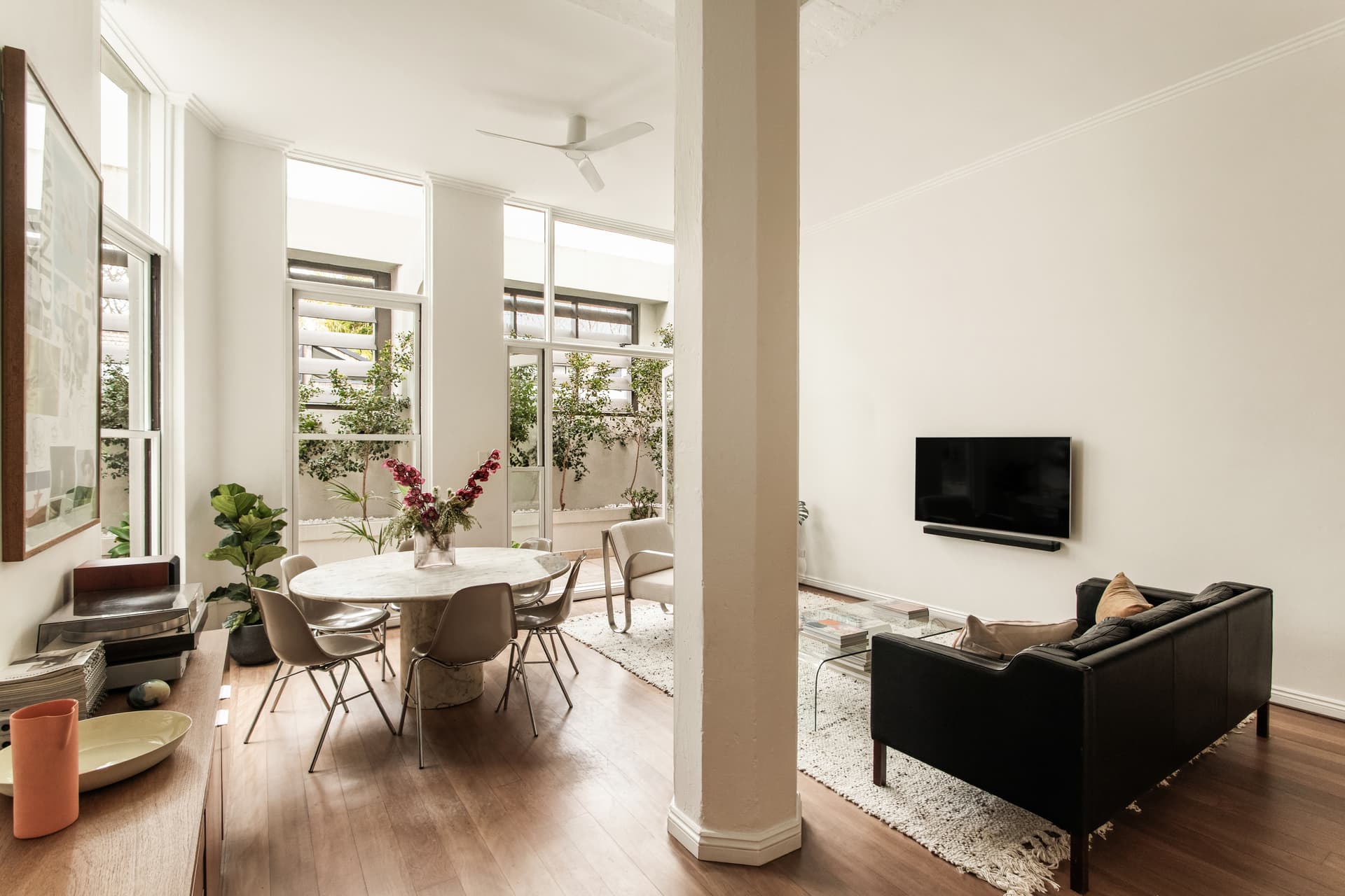 1/99 Marriott Street, Redfern NSW