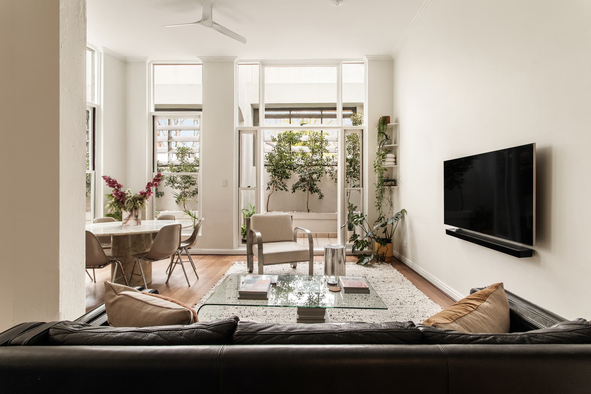 1/99 Marriott Street, Redfern NSW