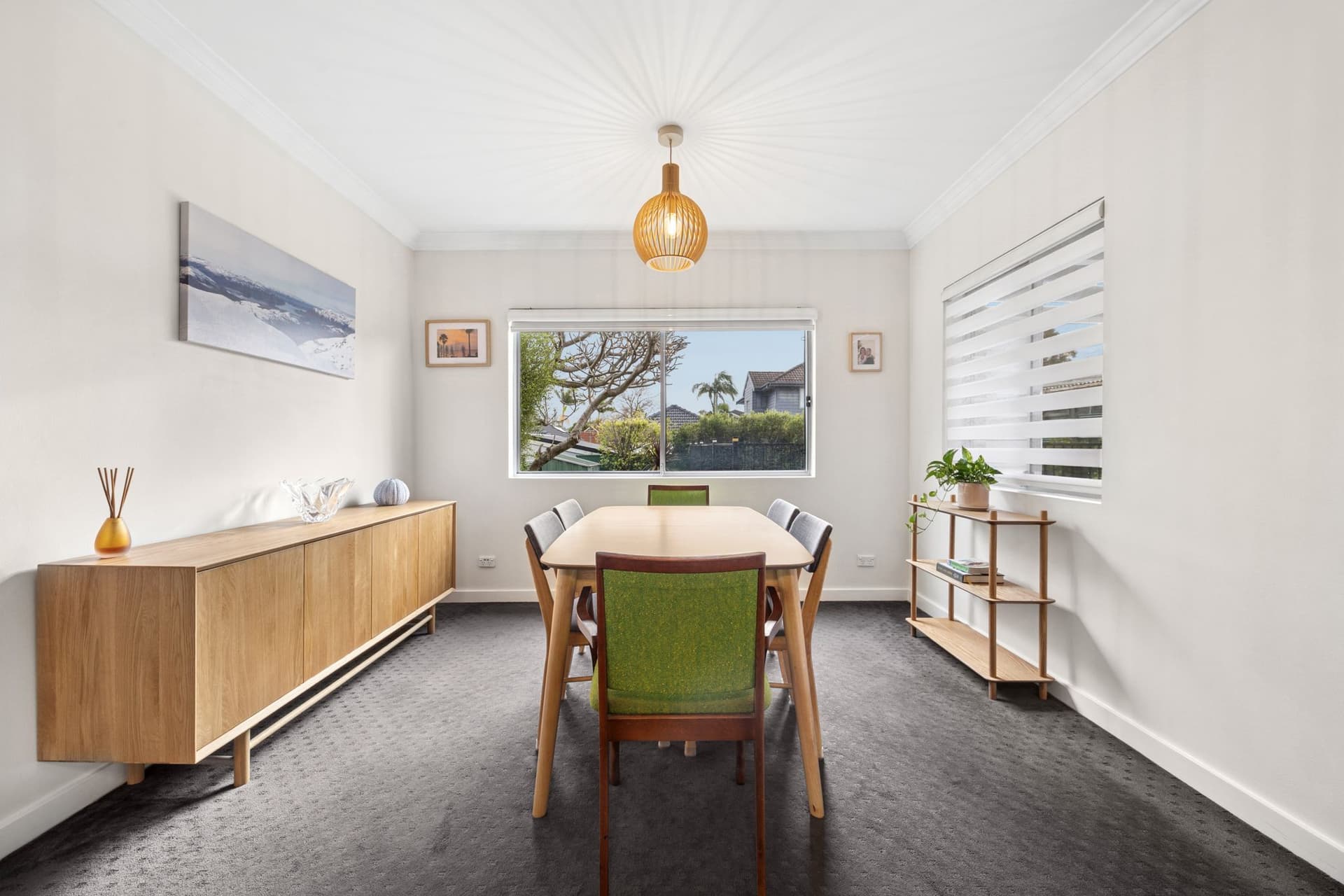 40 Dougherty Street, Rosebery NSW