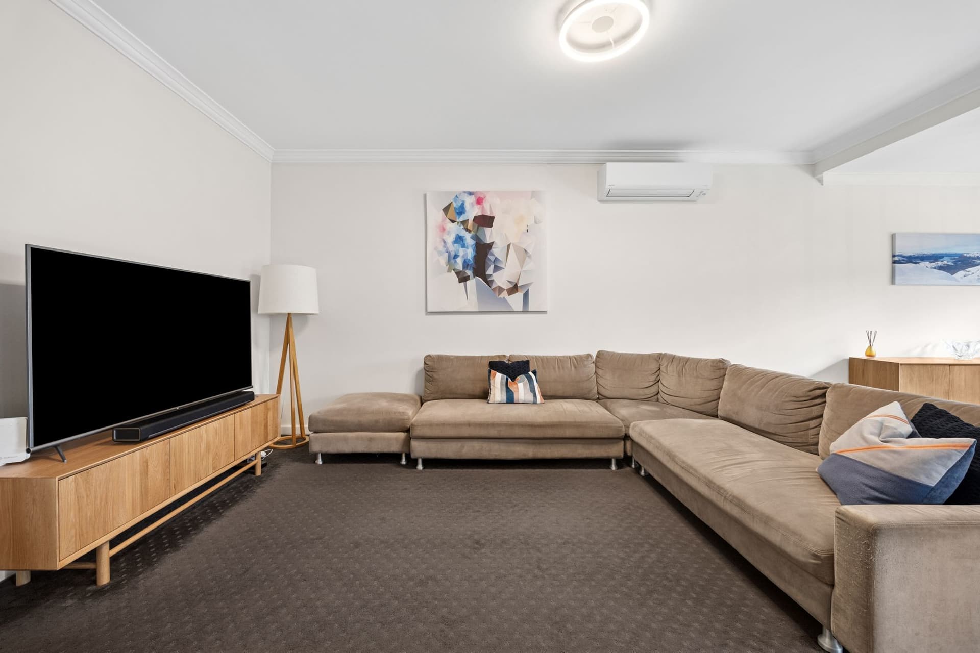 40 Dougherty Street, Rosebery NSW